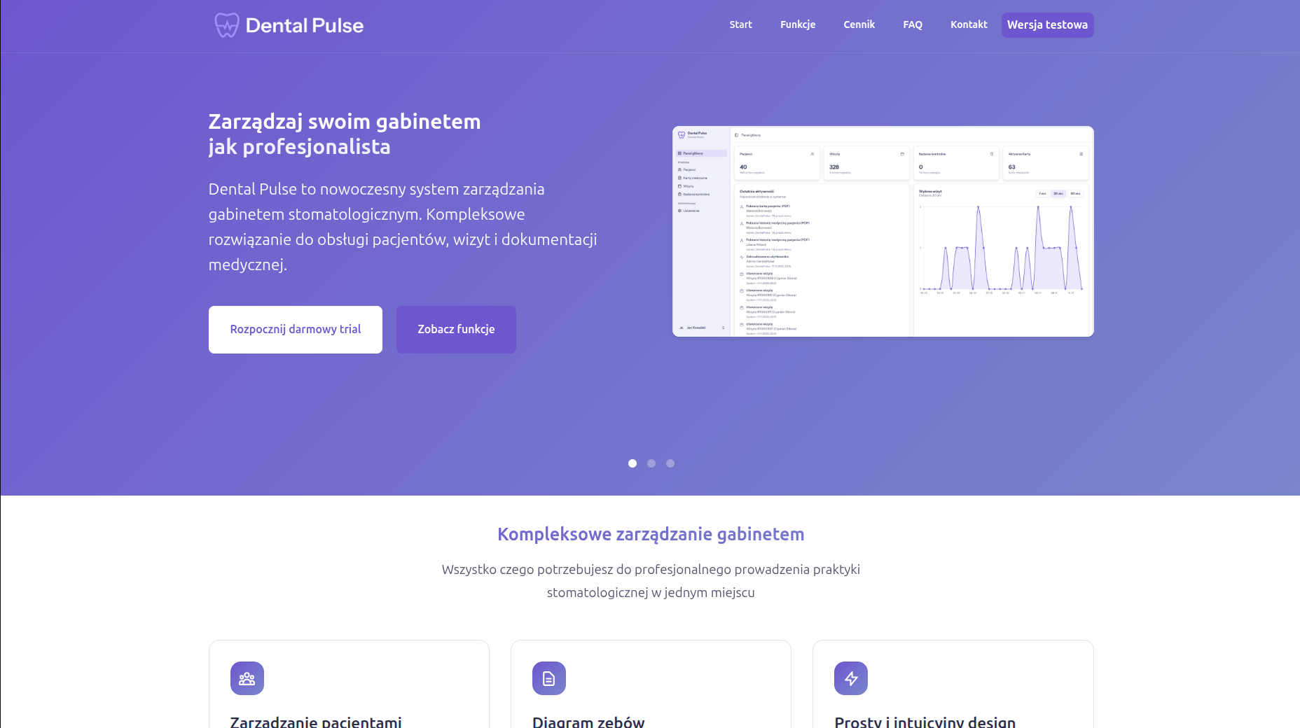 Portfolio item