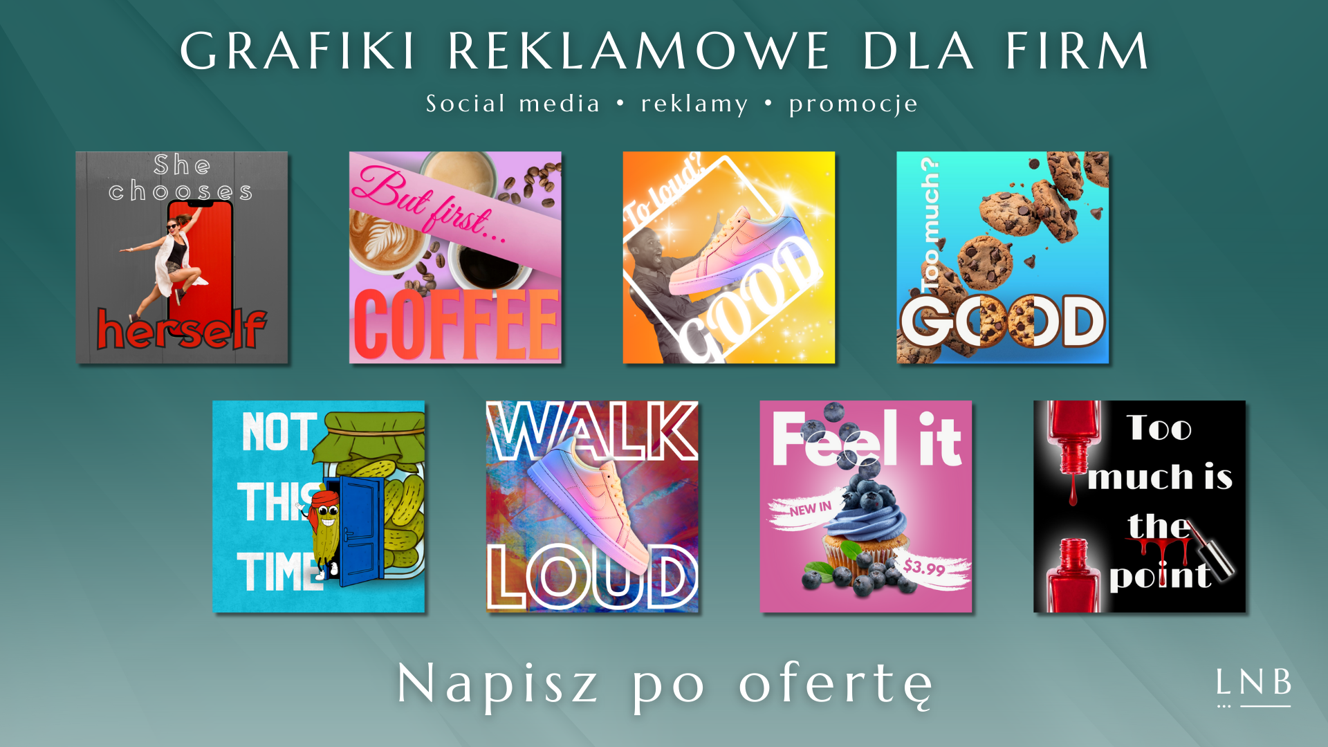 Portfolio item