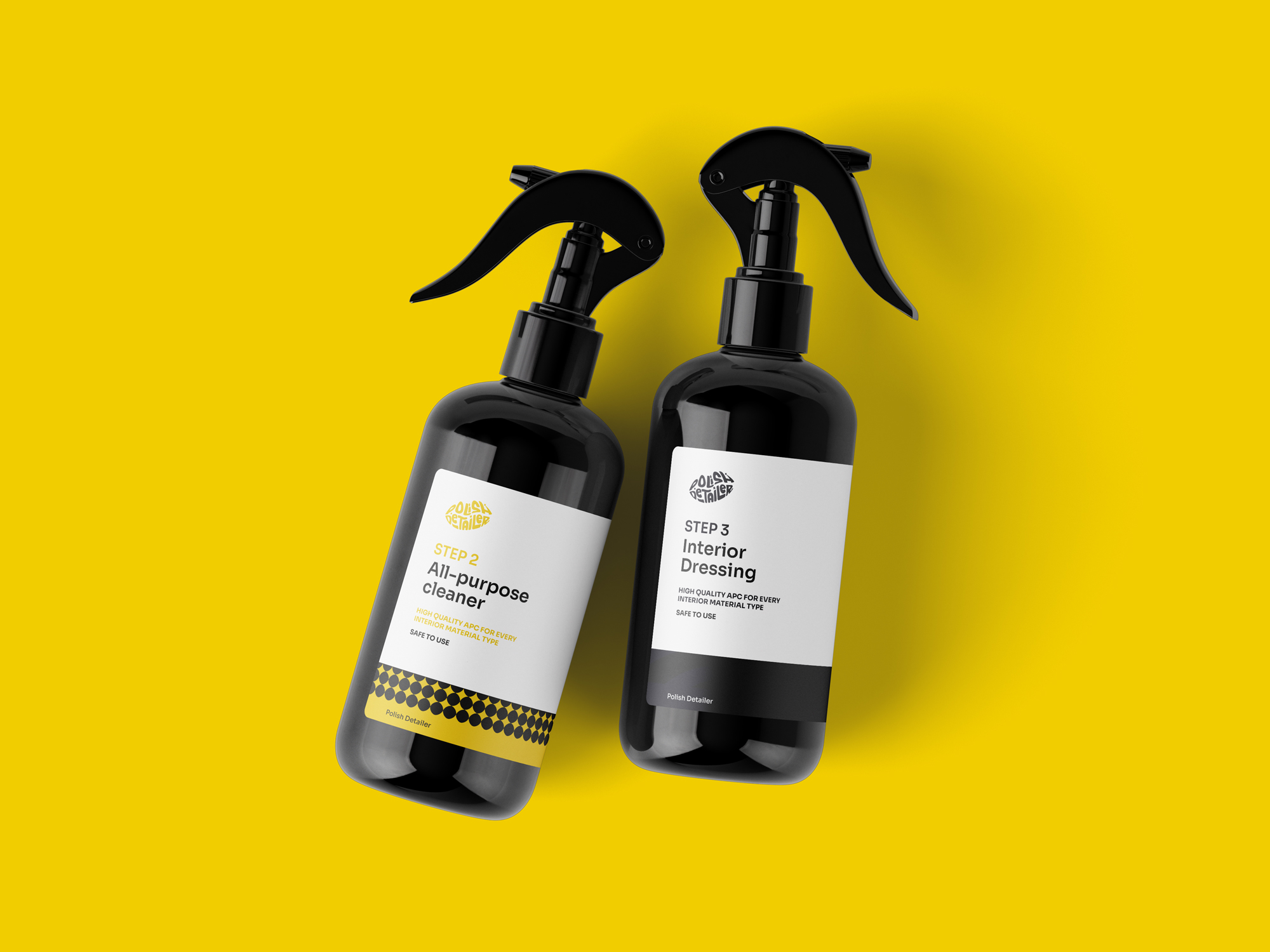 Portfolio item