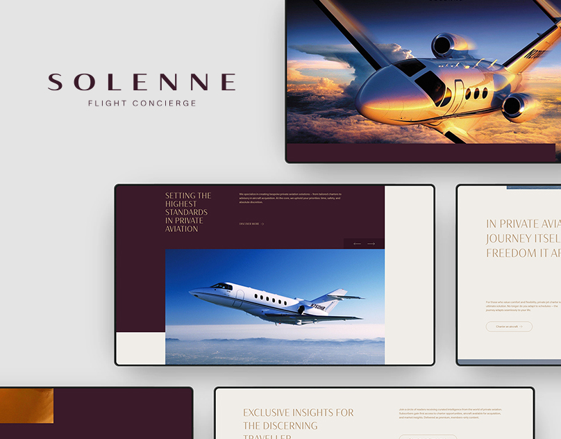 Portfolio item