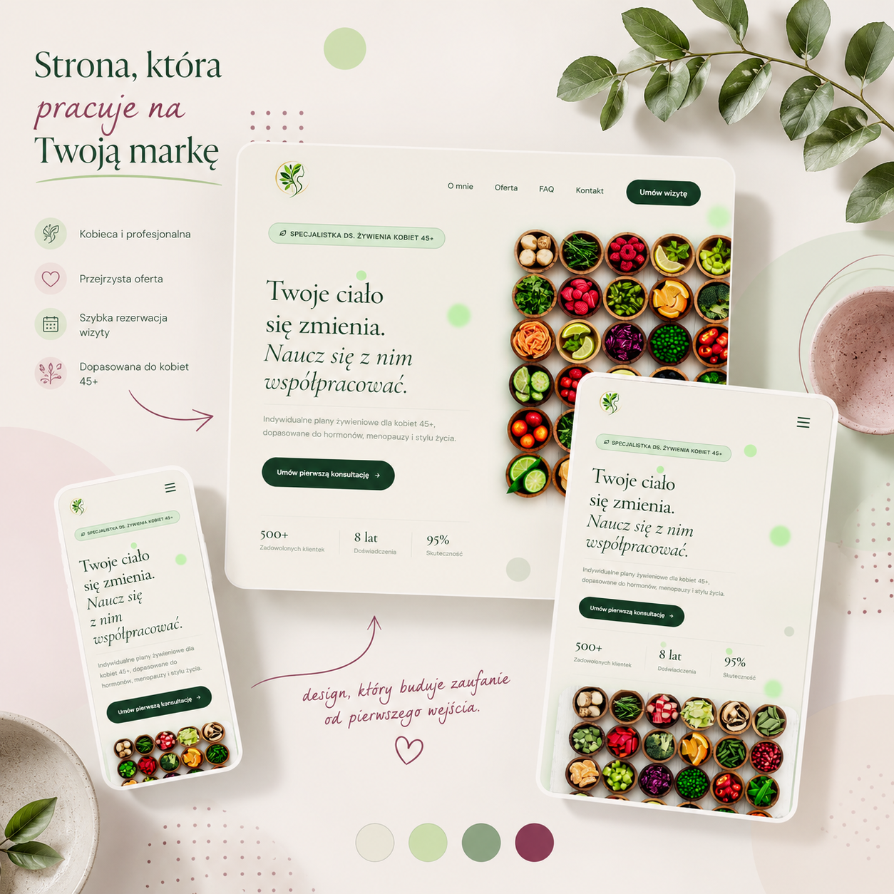 Portfolio item