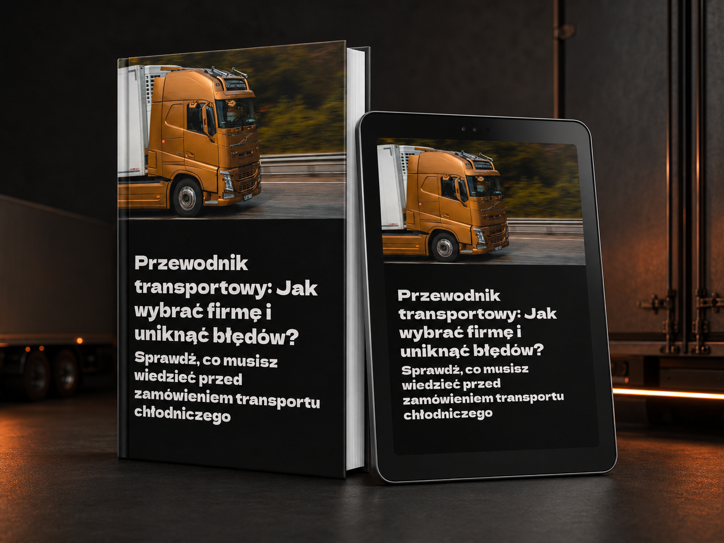 Portfolio item