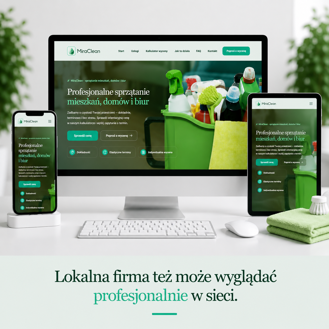 Portfolio item
