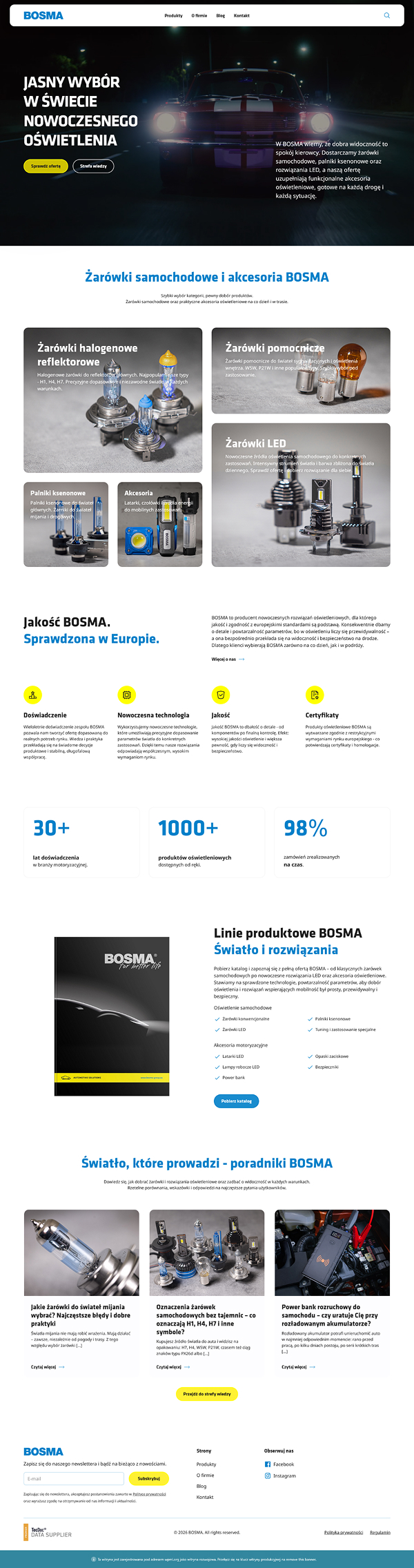 Portfolio item