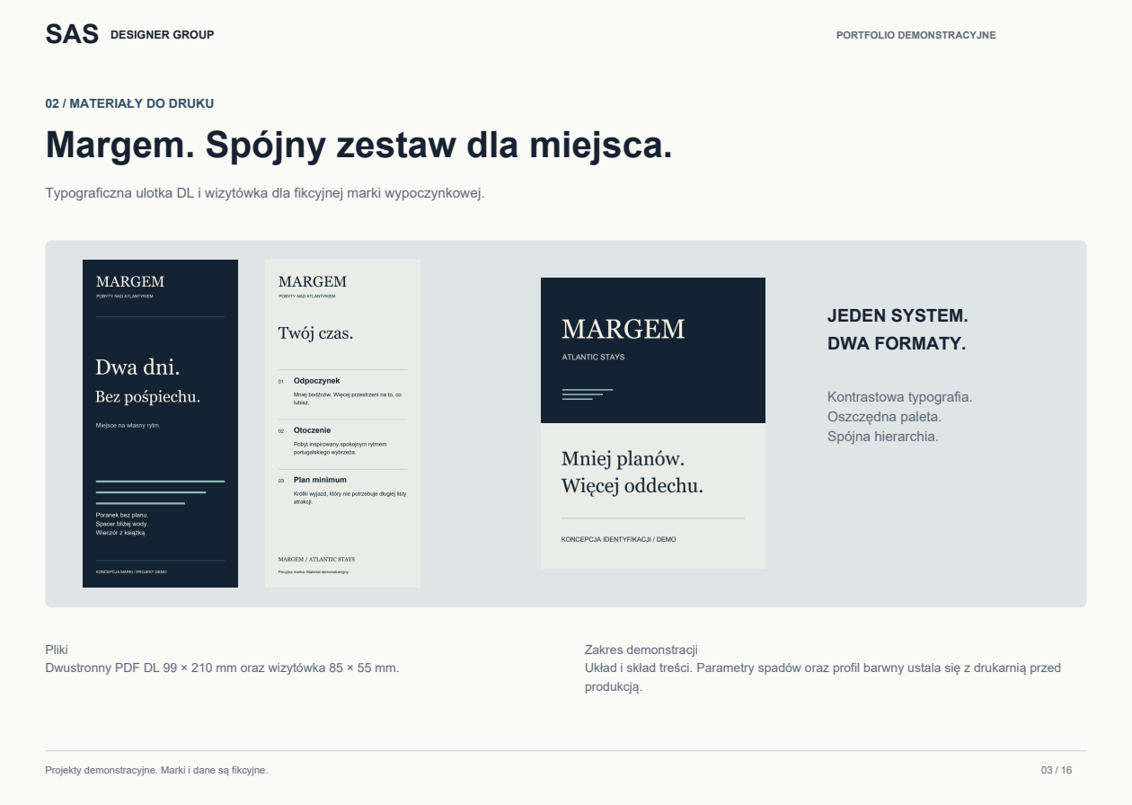 Portfolio item