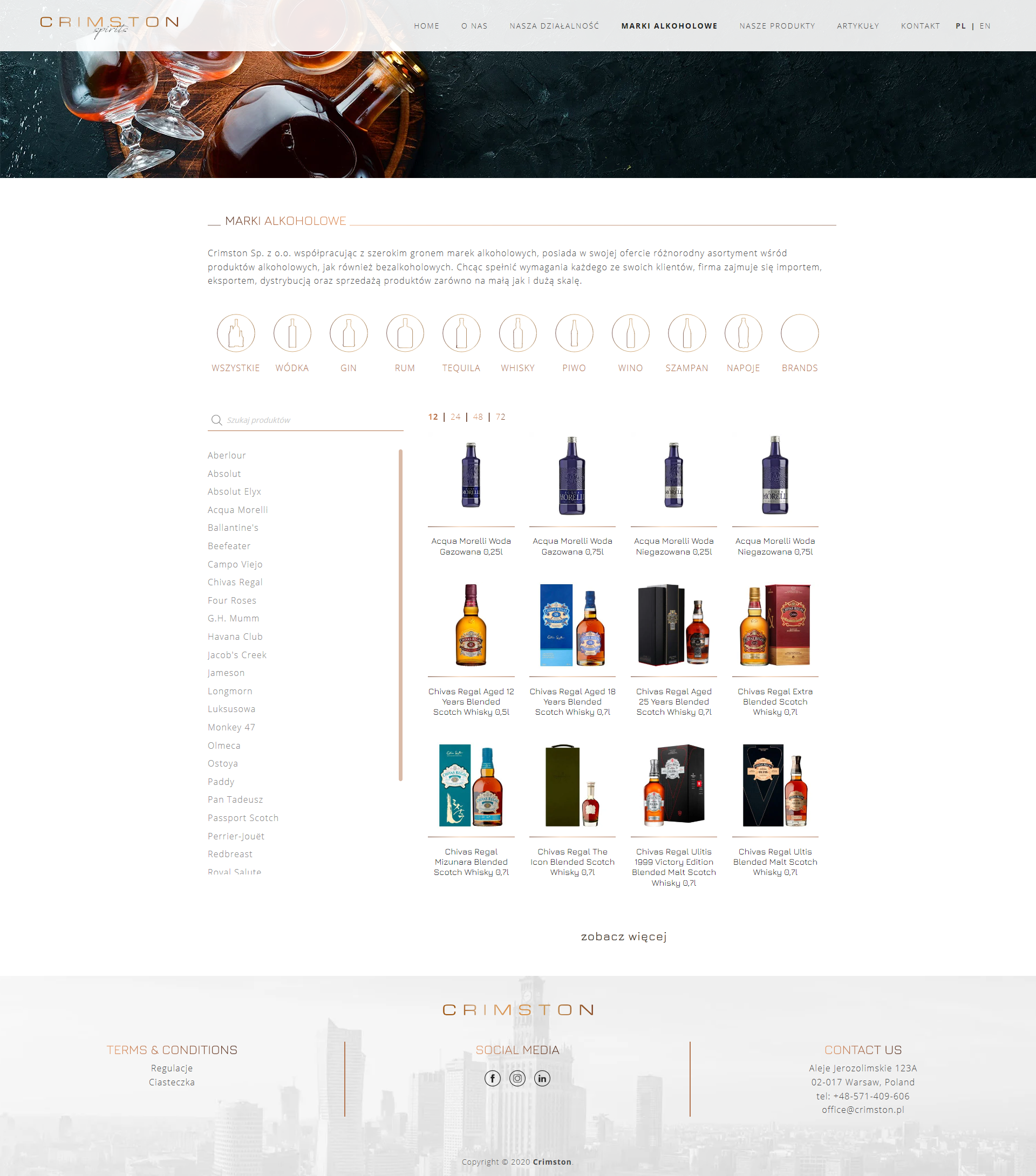 Portfolio item