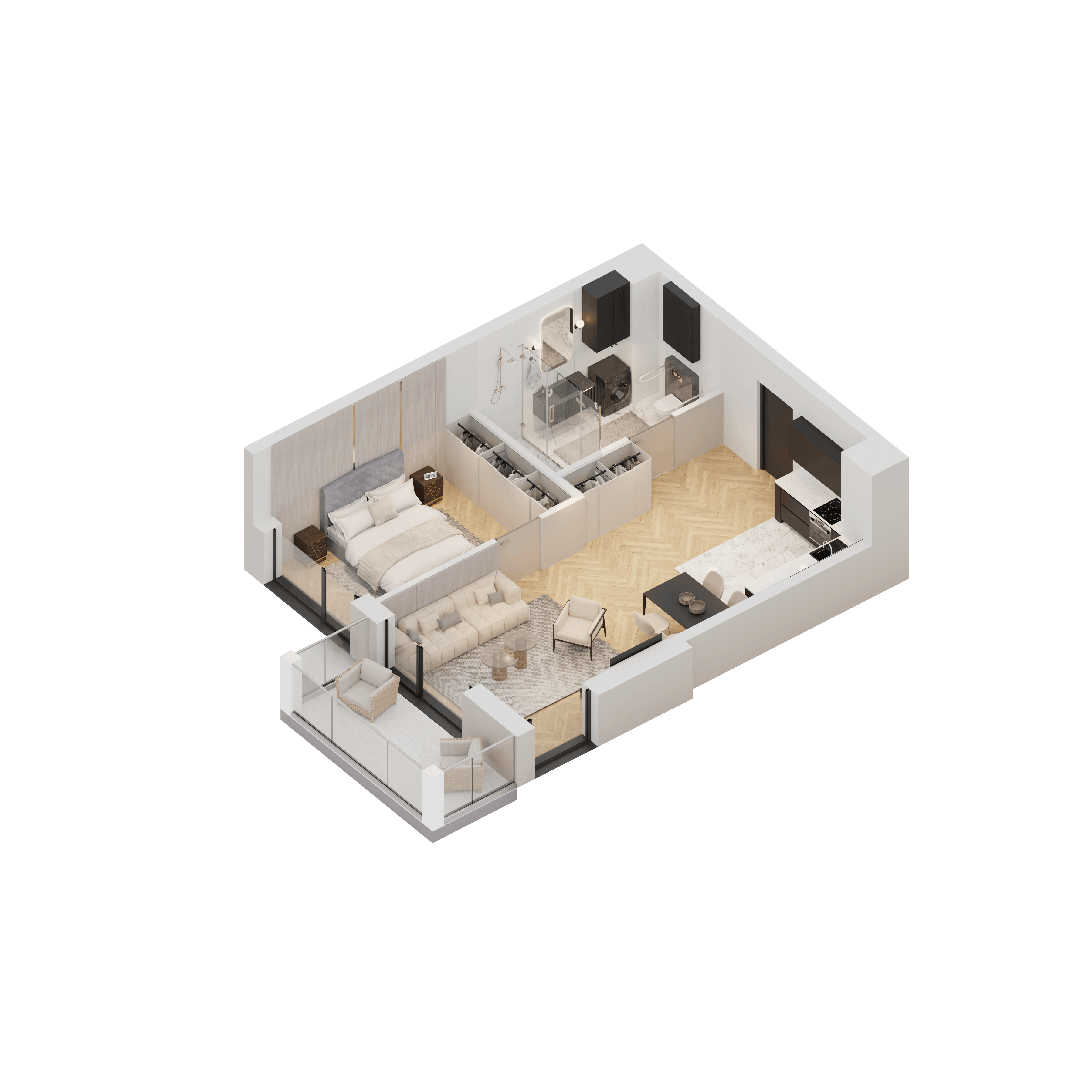 Portfolio item