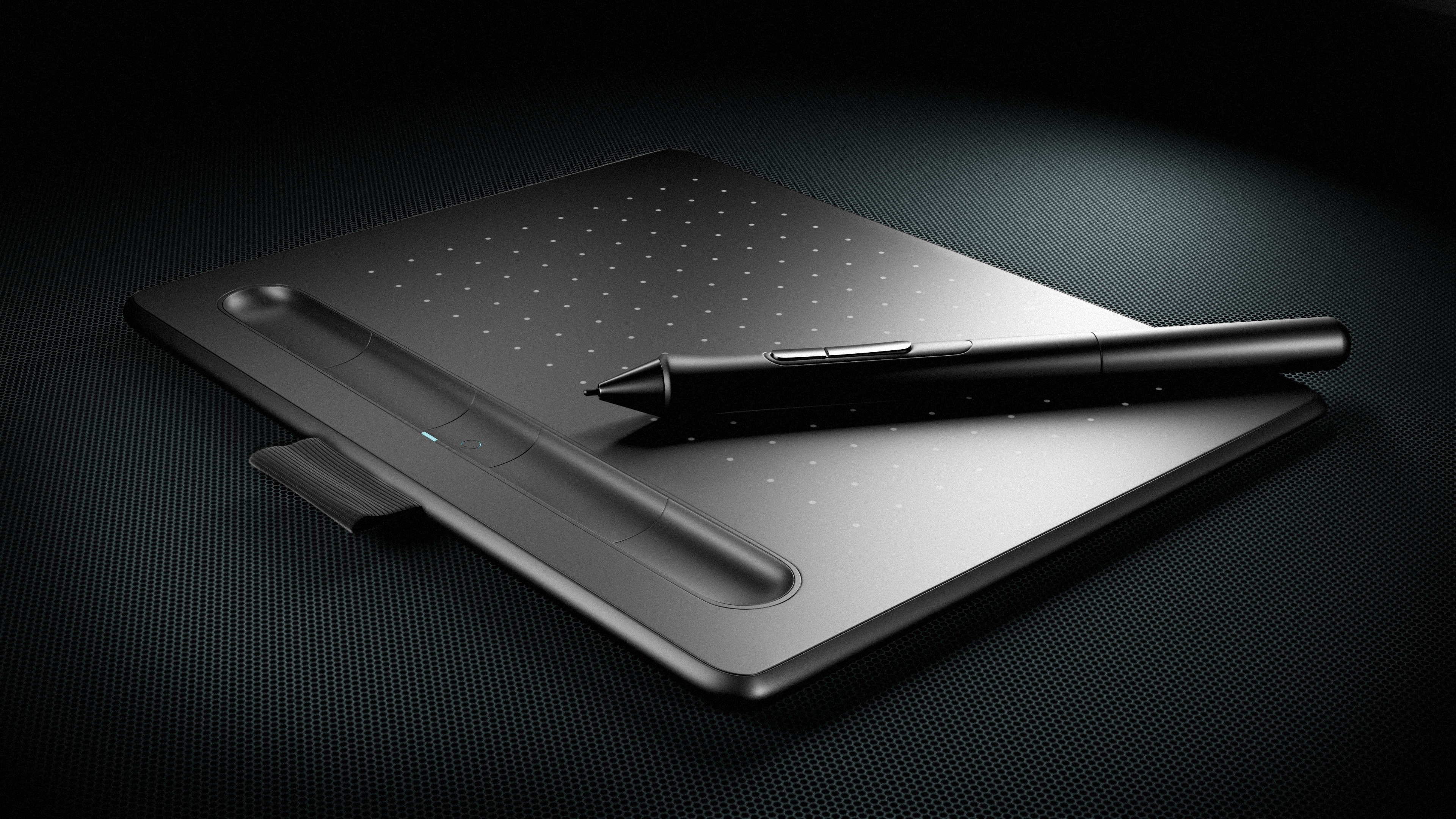 Portfolio item