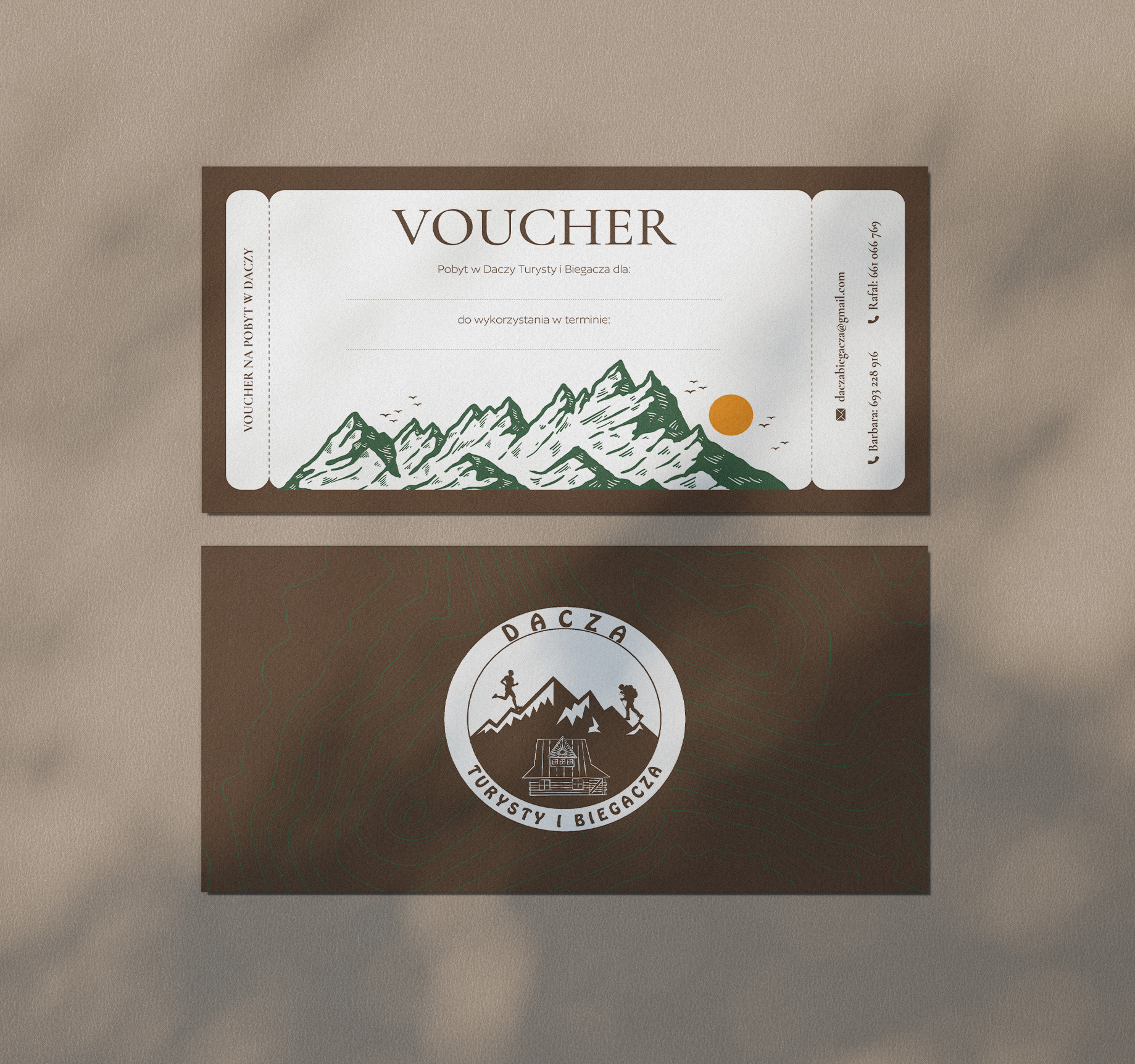 Portfolio item