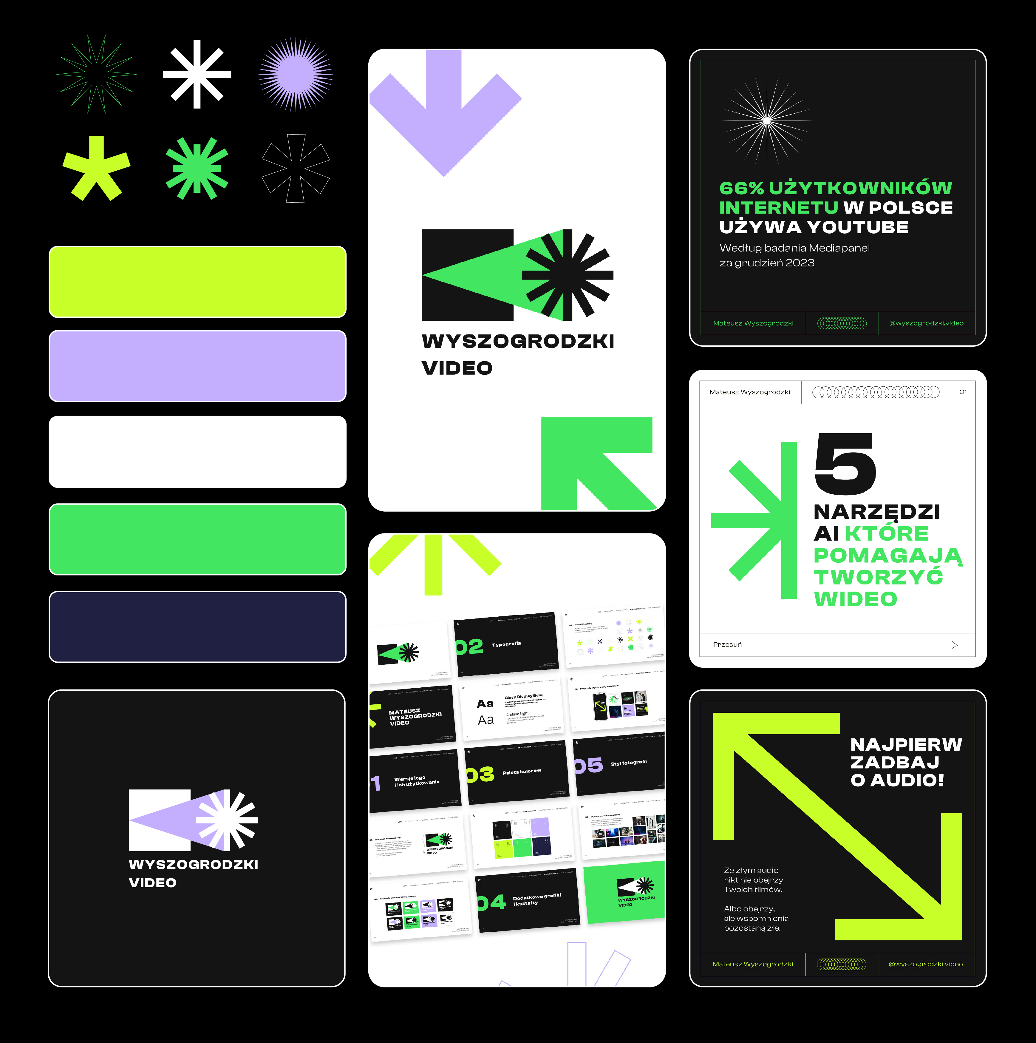 Portfolio item