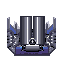 Portfolio item