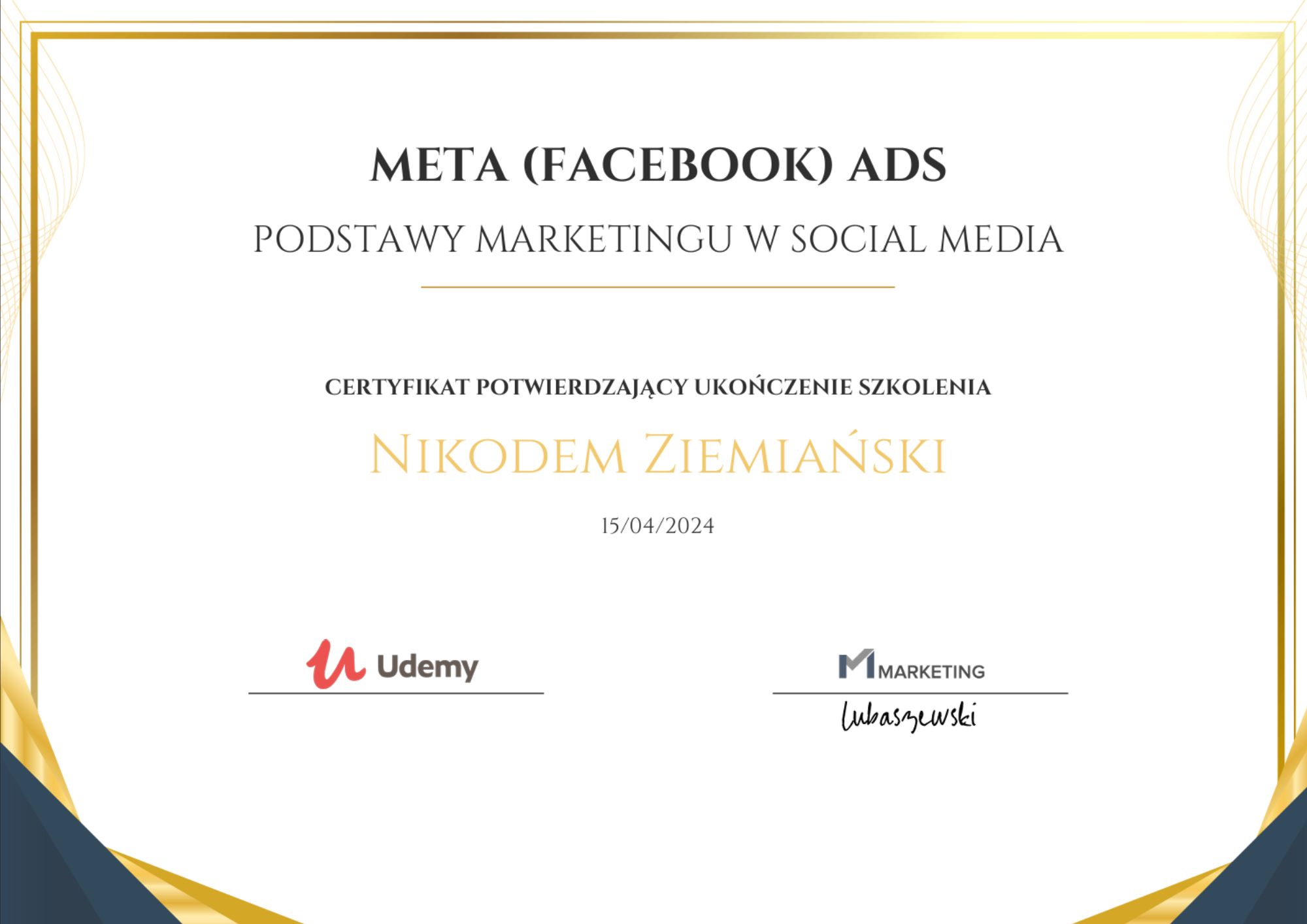 Portfolio item