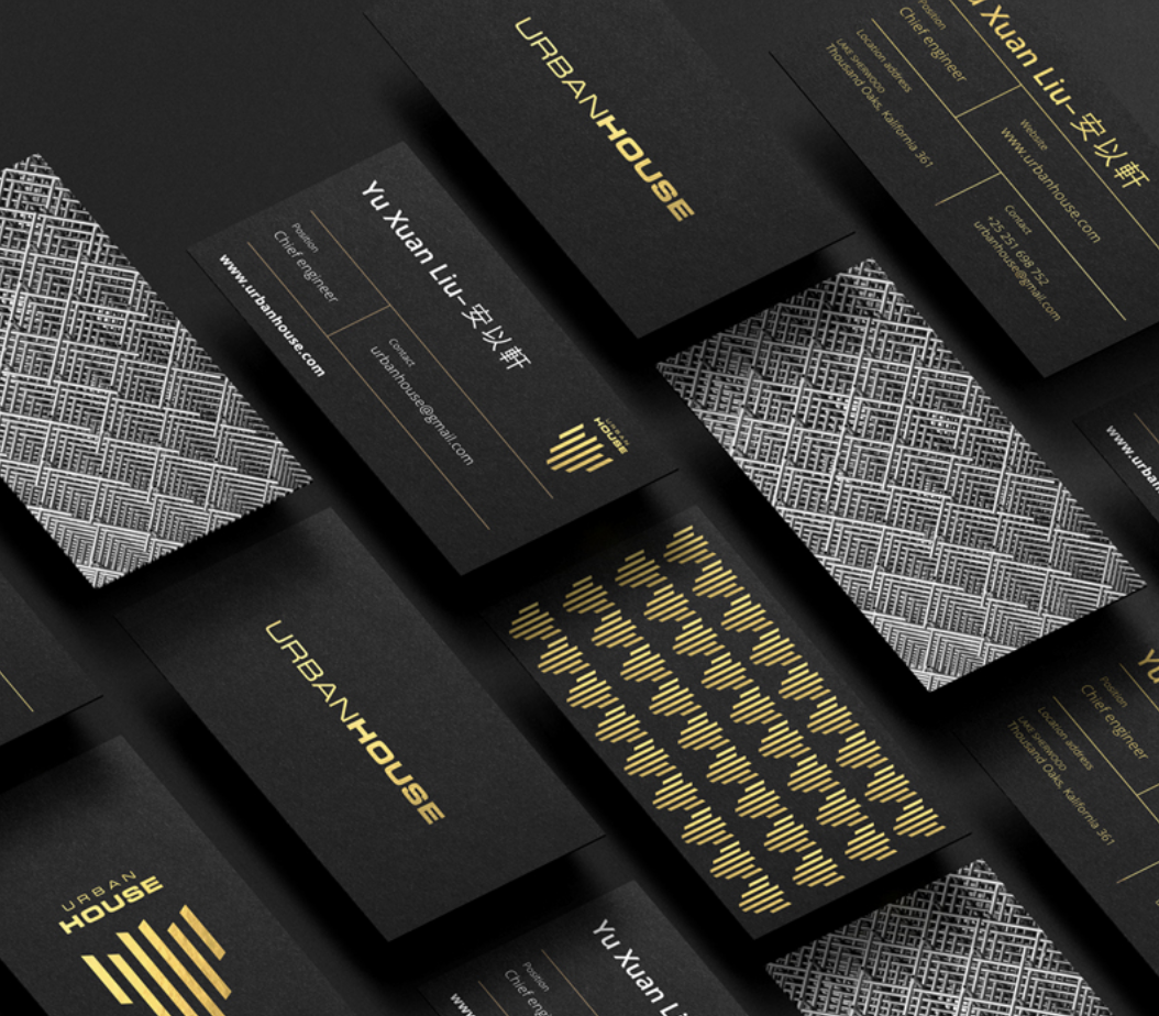 Portfolio item