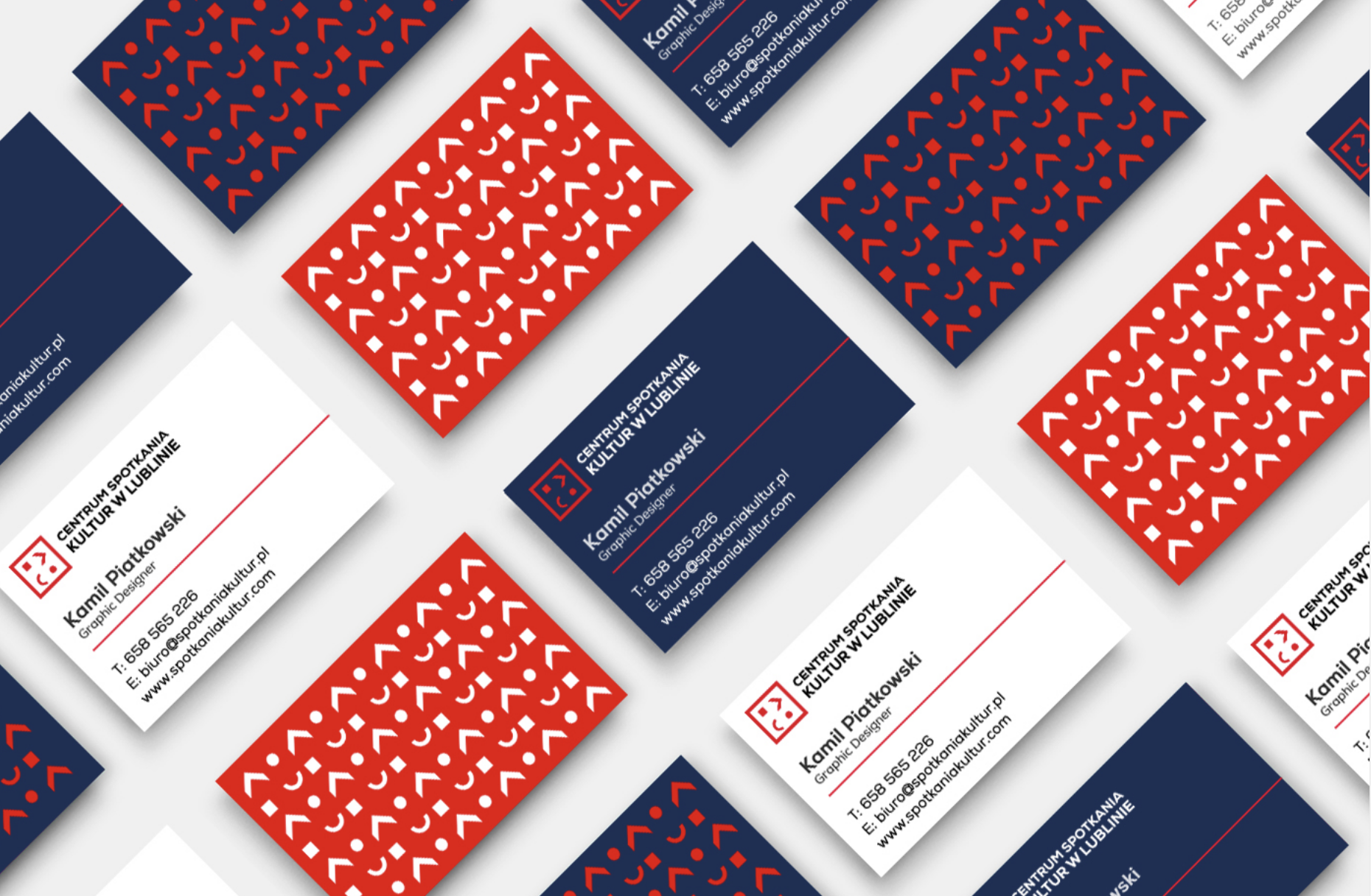 Portfolio item