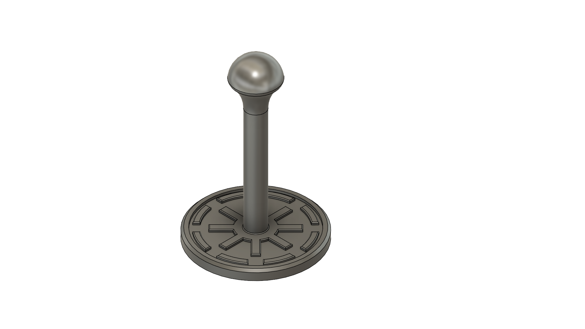 Portfolio item