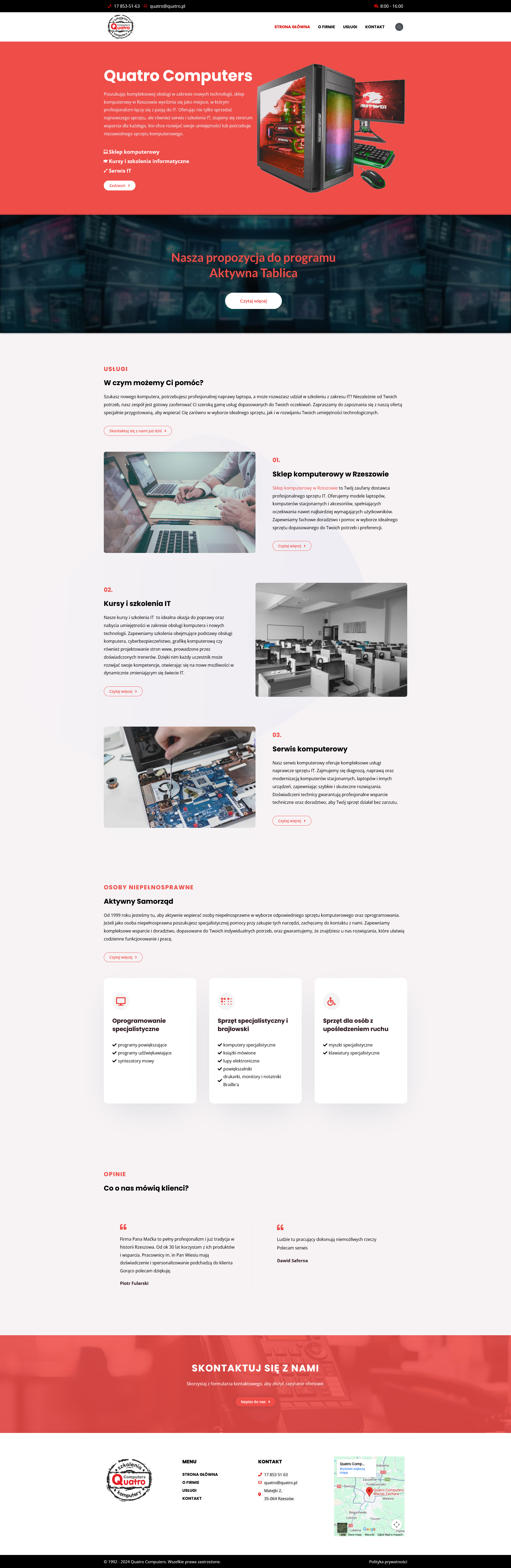 Portfolio item