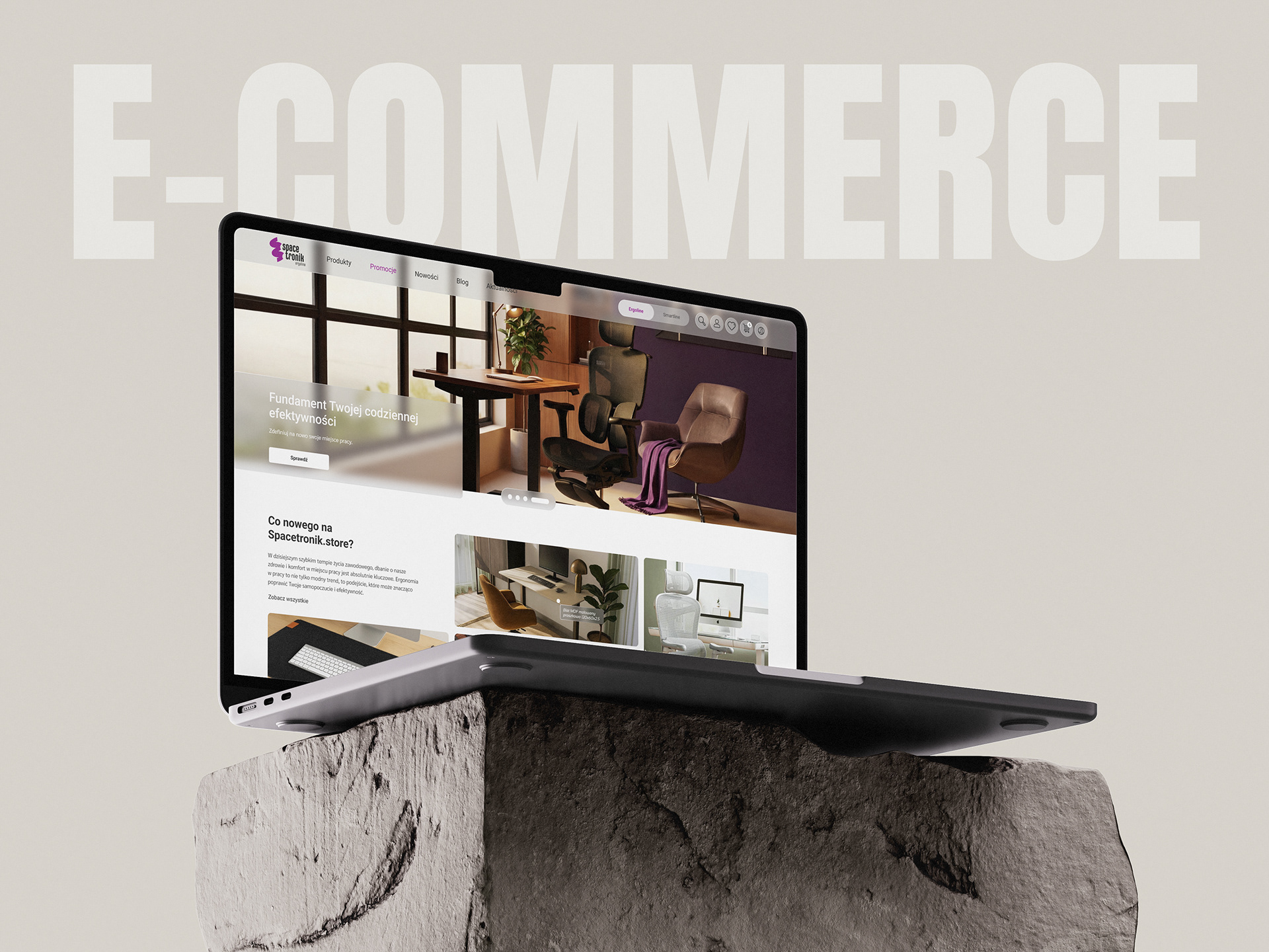 Portfolio item