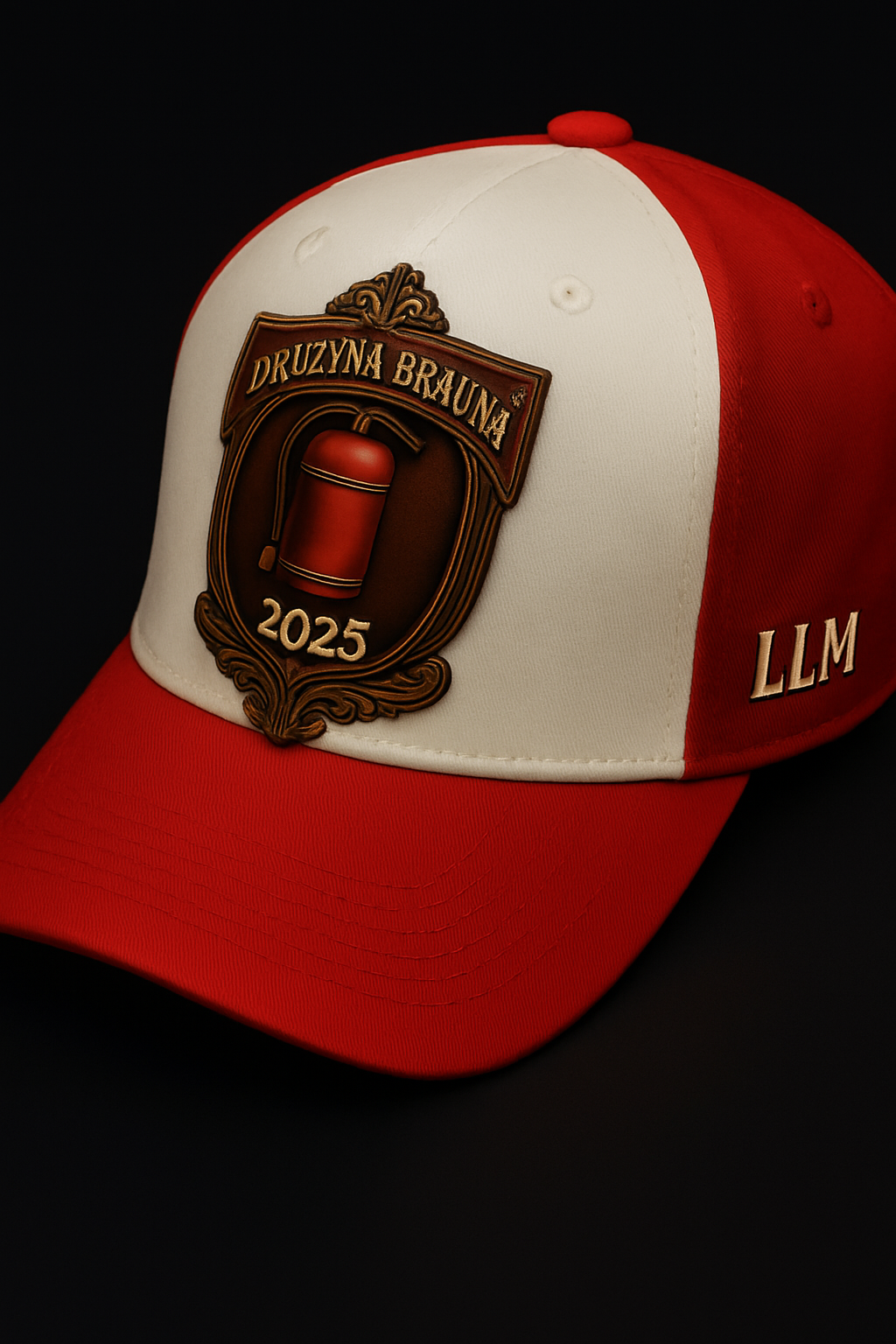 Portfolio item