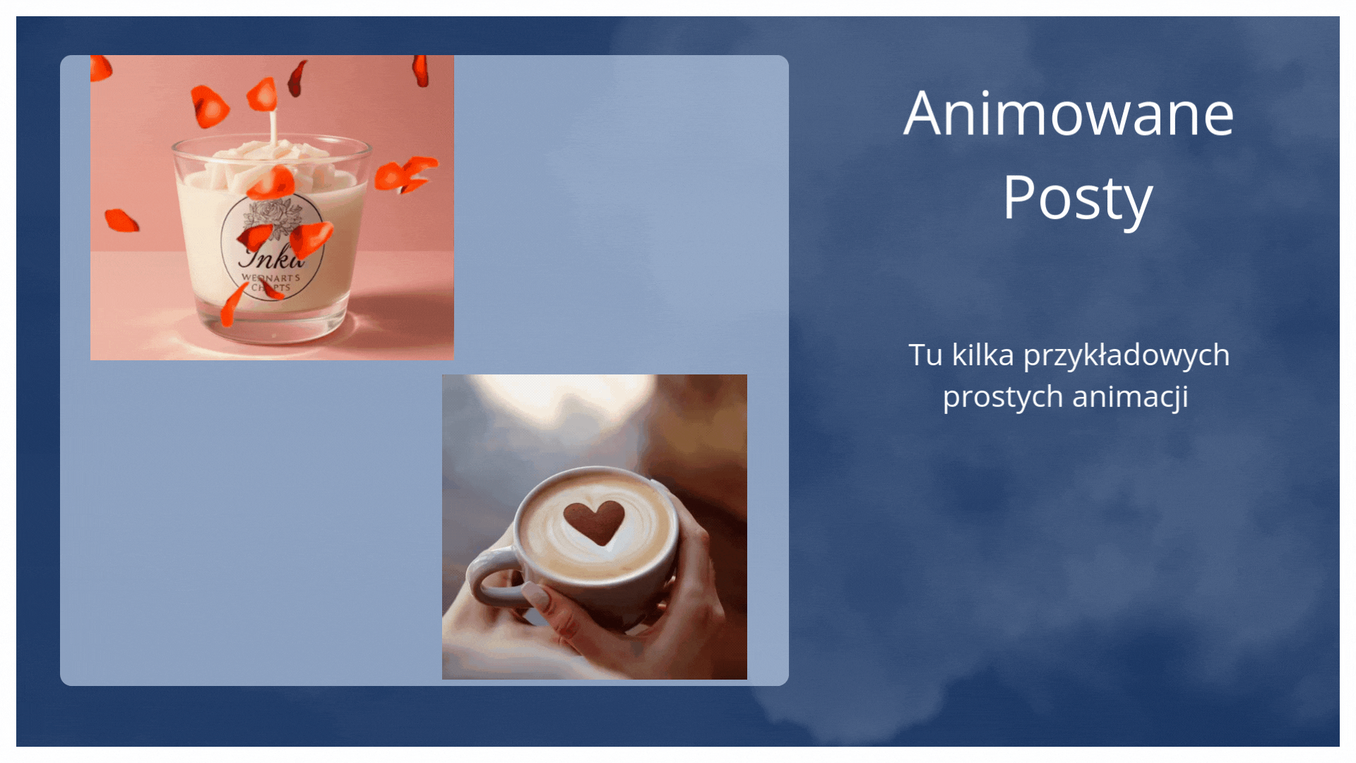 Portfolio item