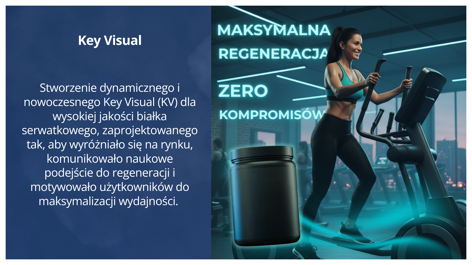 Portfolio item