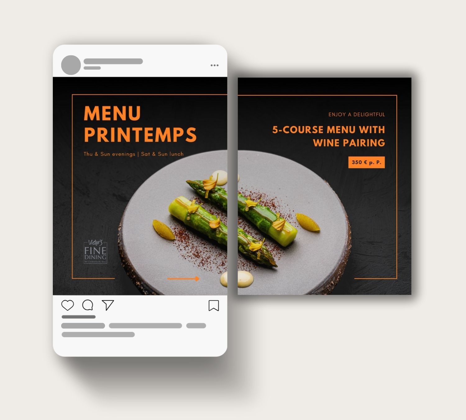 Portfolio item