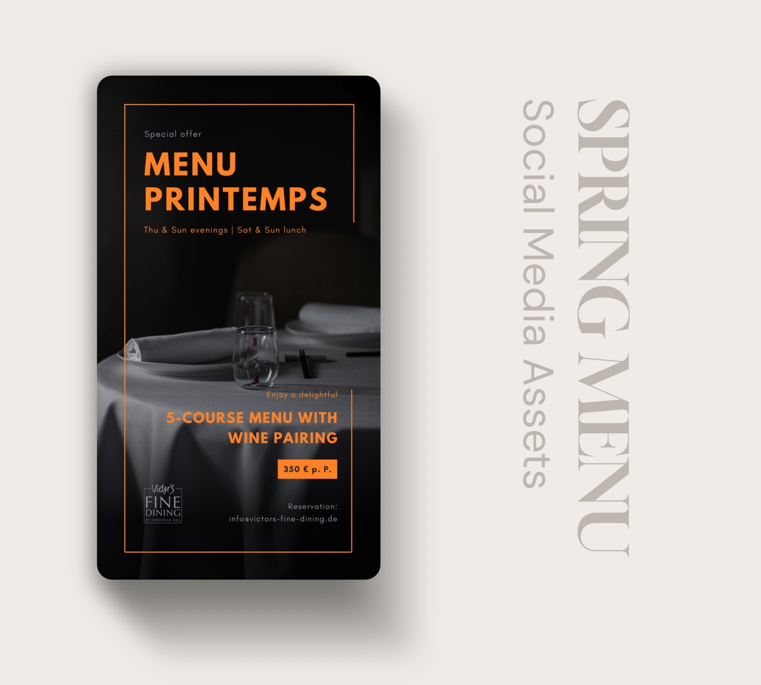 Portfolio item