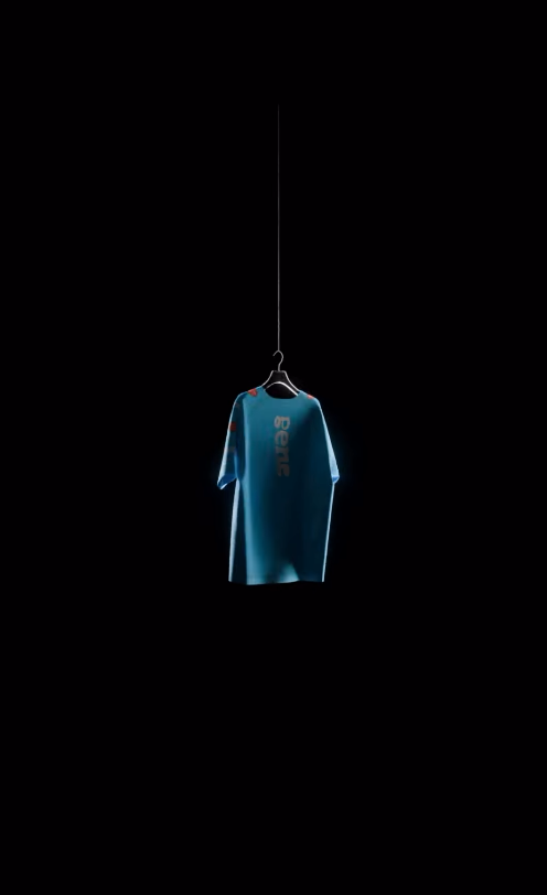 Portfolio item