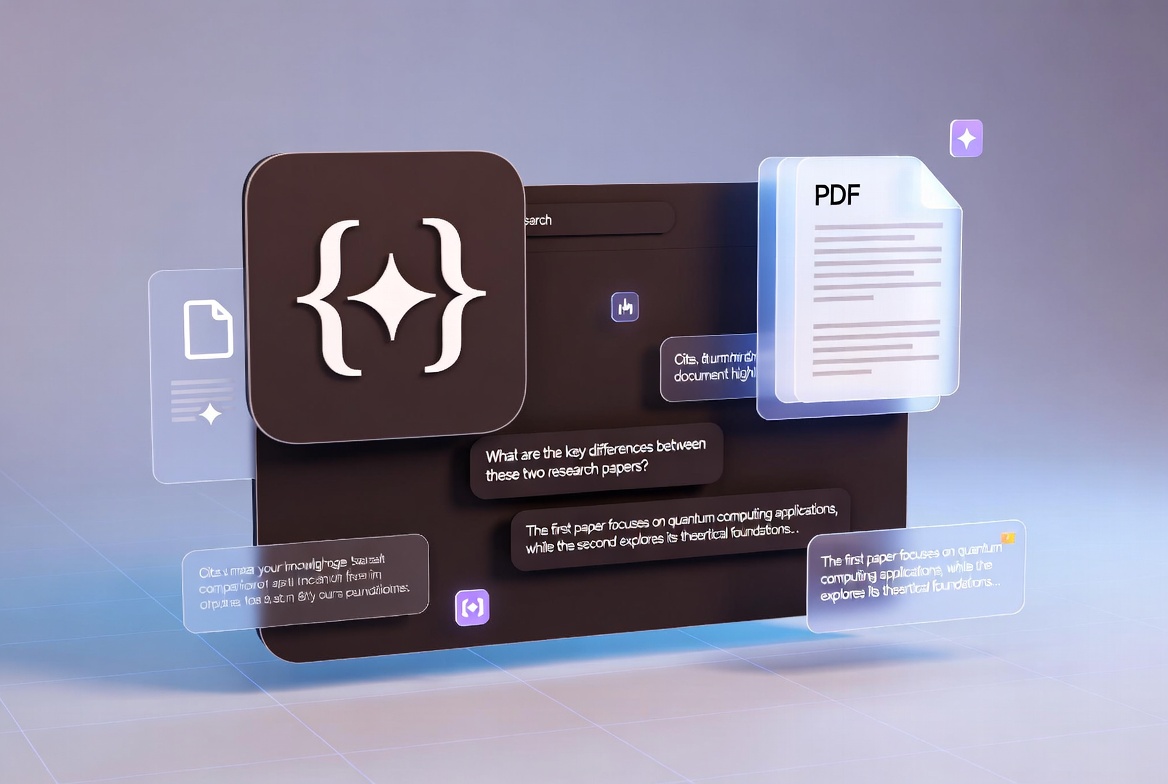 Portfolio item