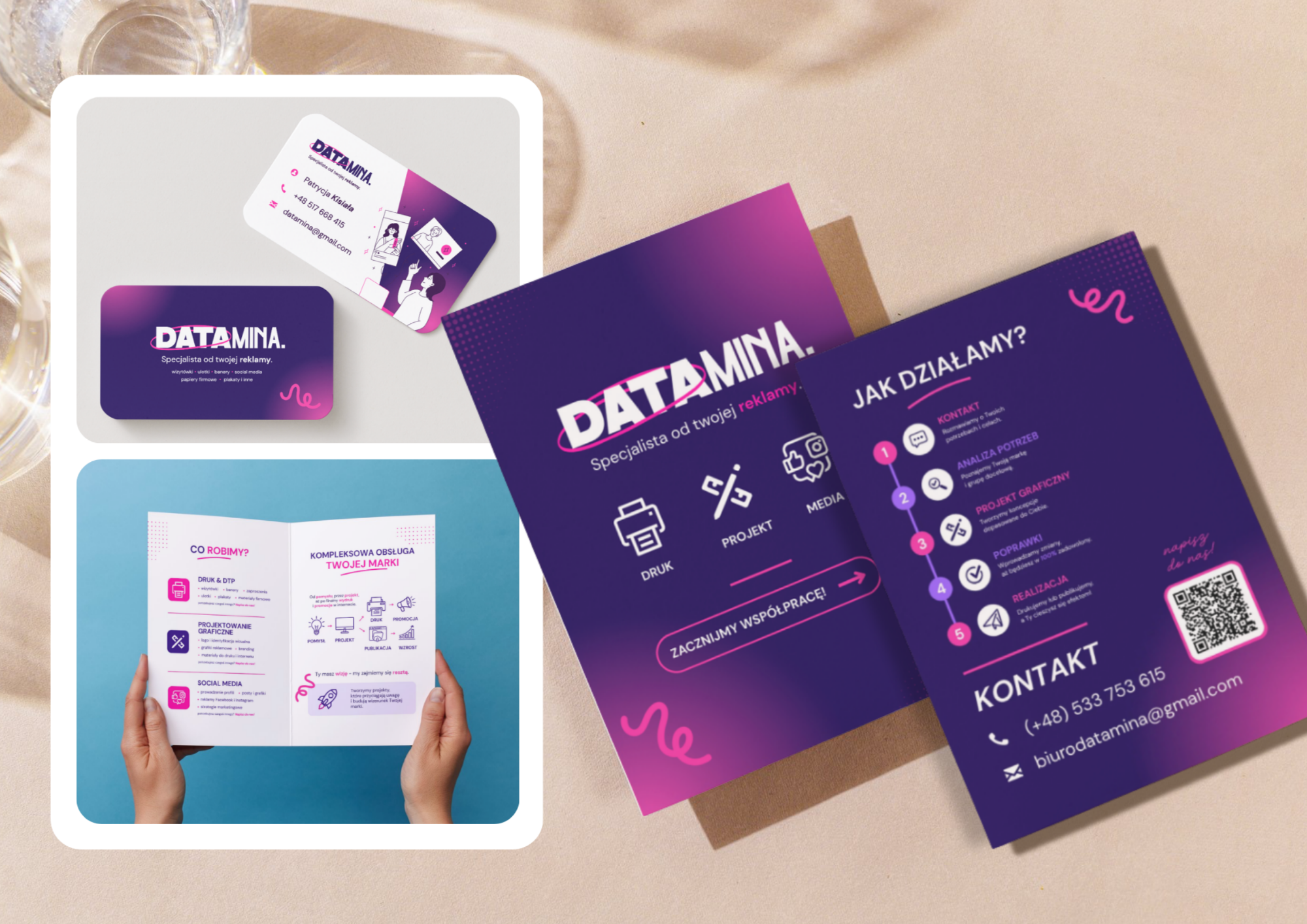 Portfolio item