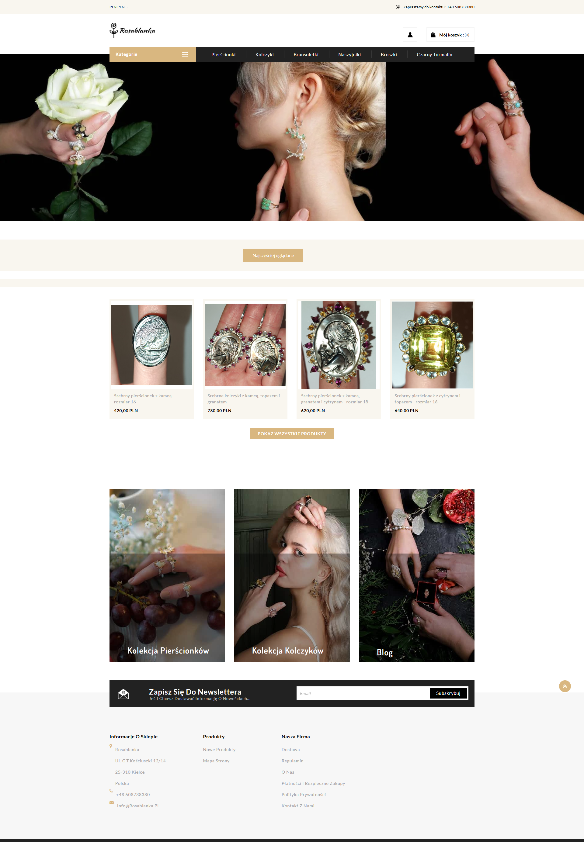 Portfolio item