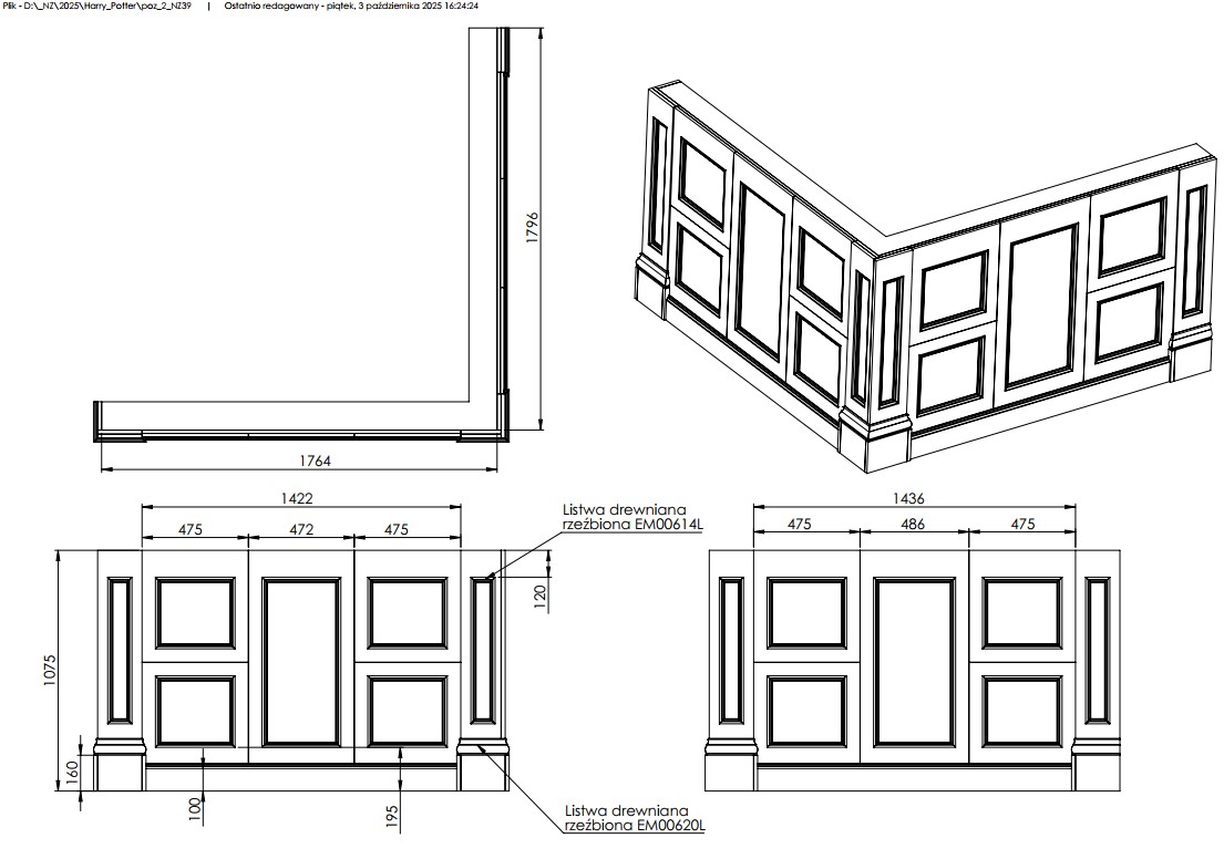 Portfolio item