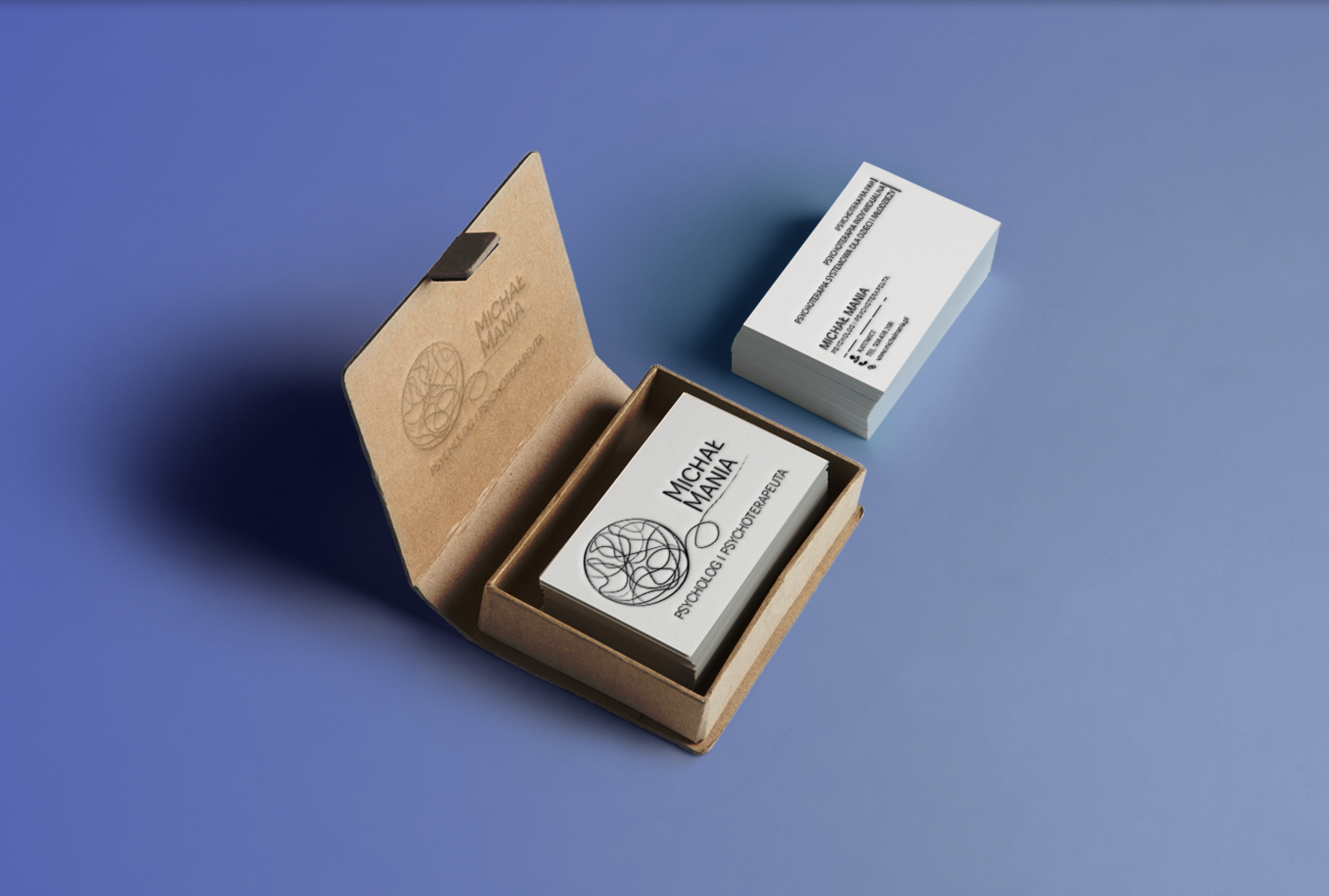 Portfolio item