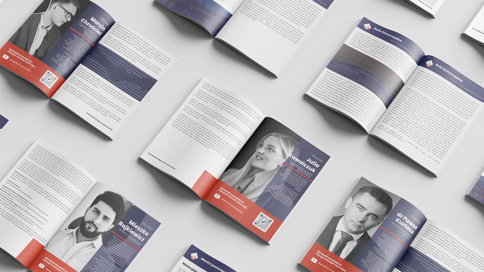 Portfolio item
