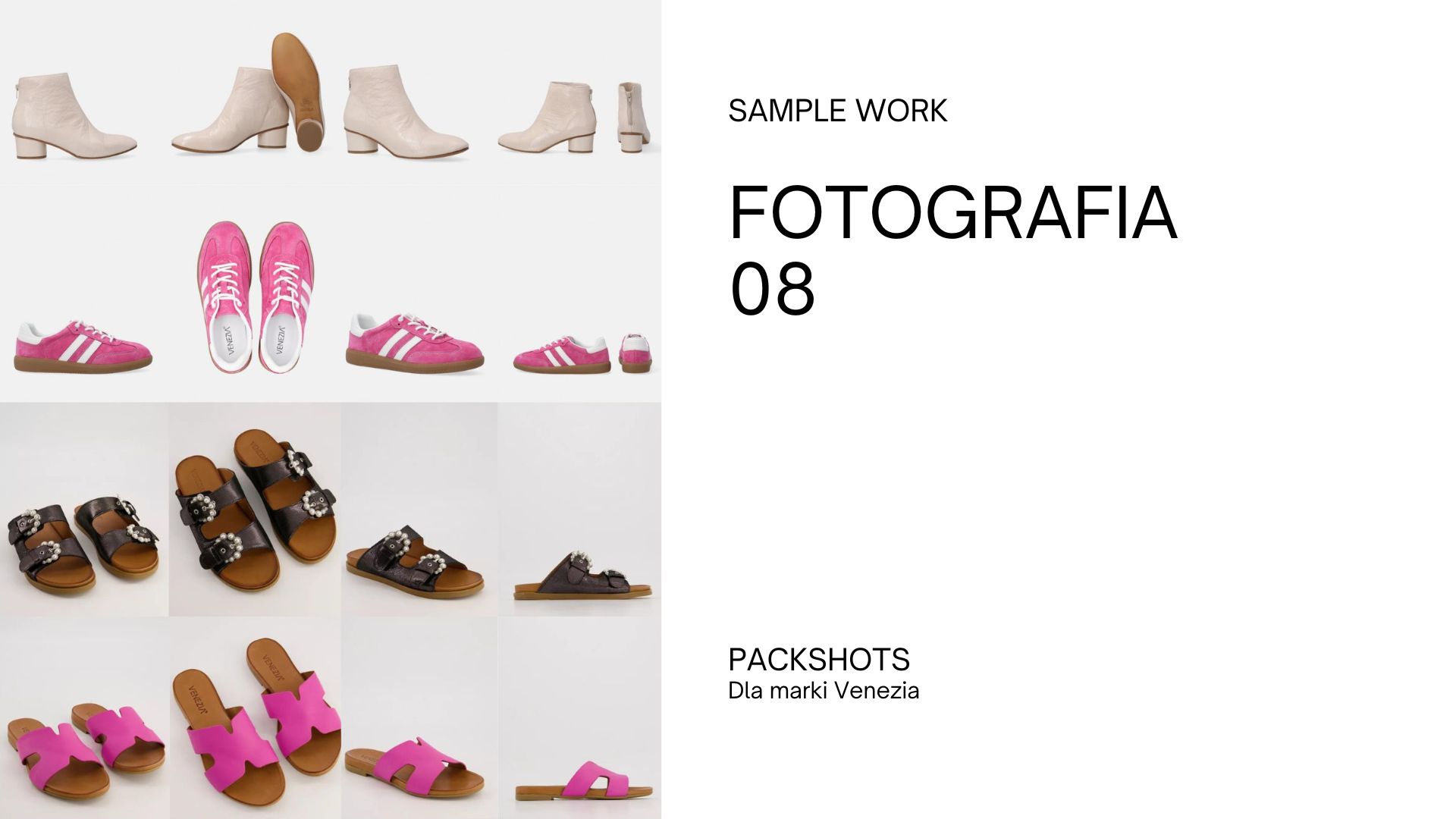 Portfolio item