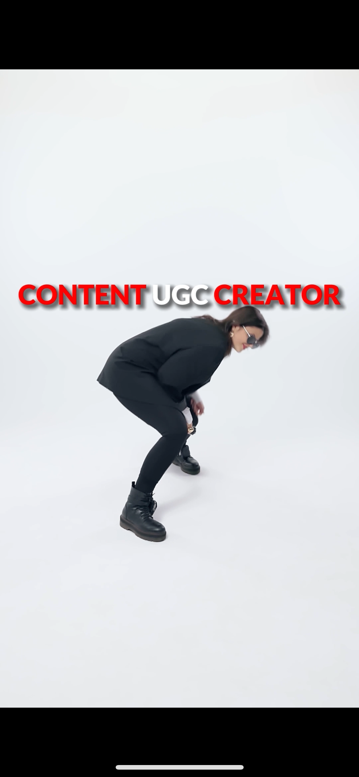 Portfolio item