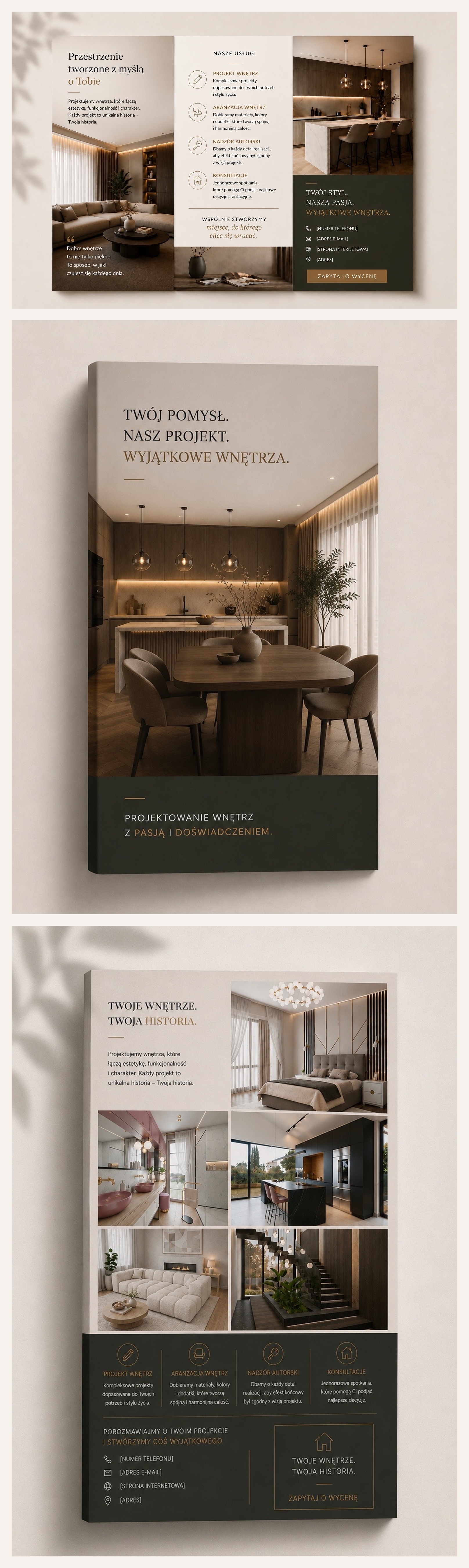 Portfolio item