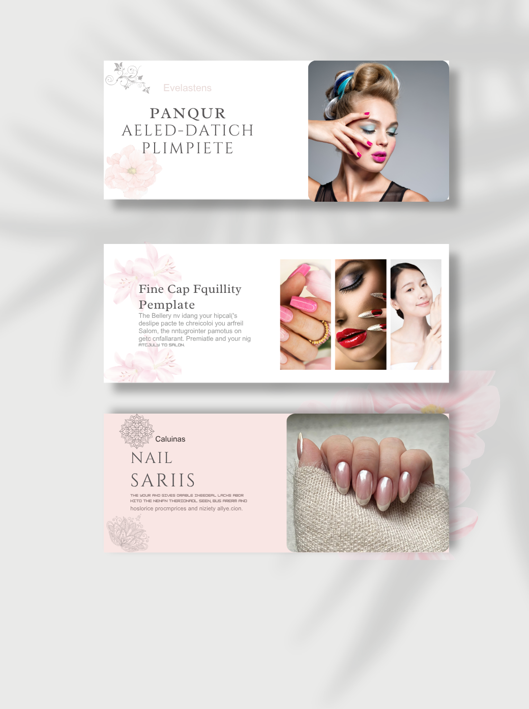 Portfolio item