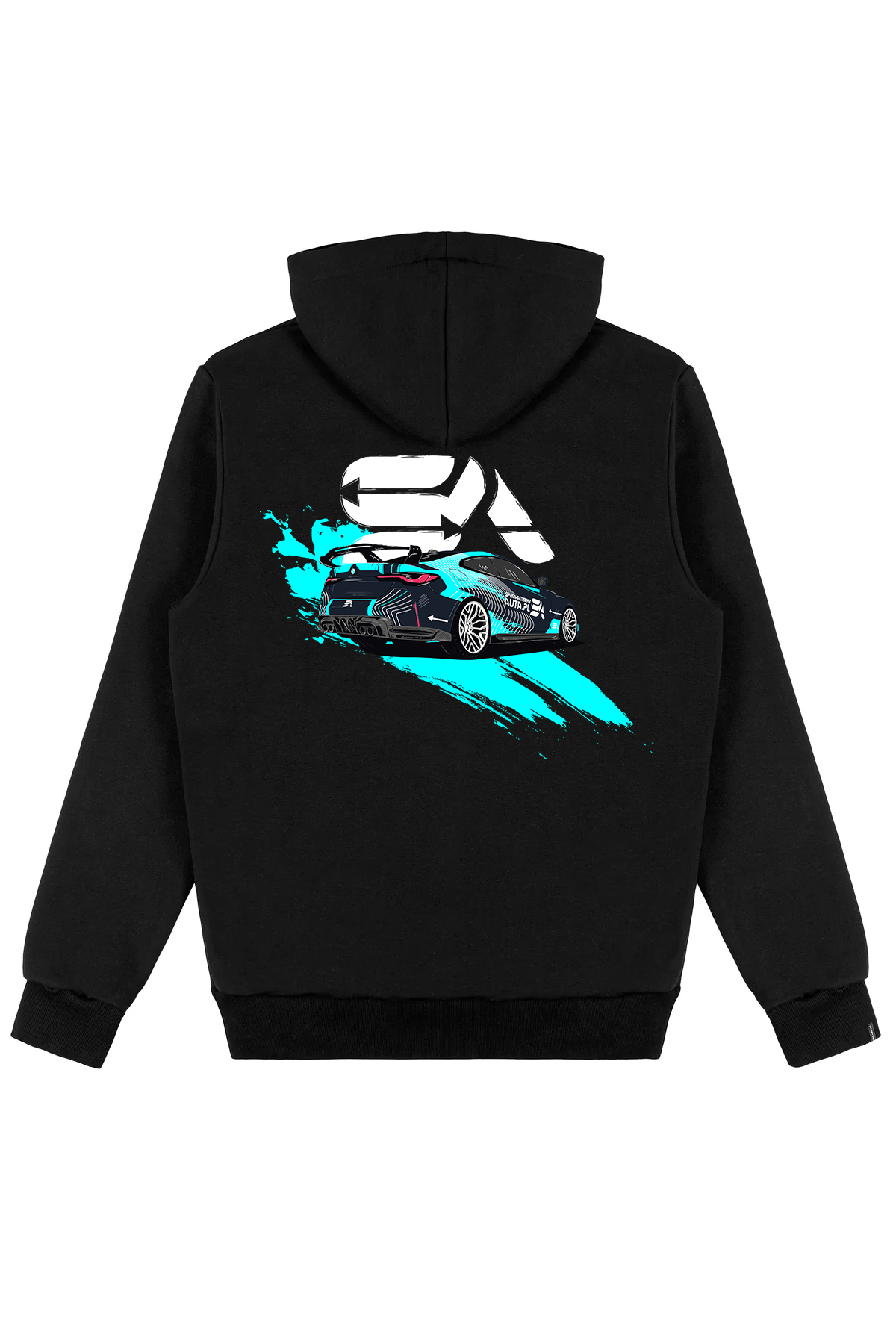 Portfolio item