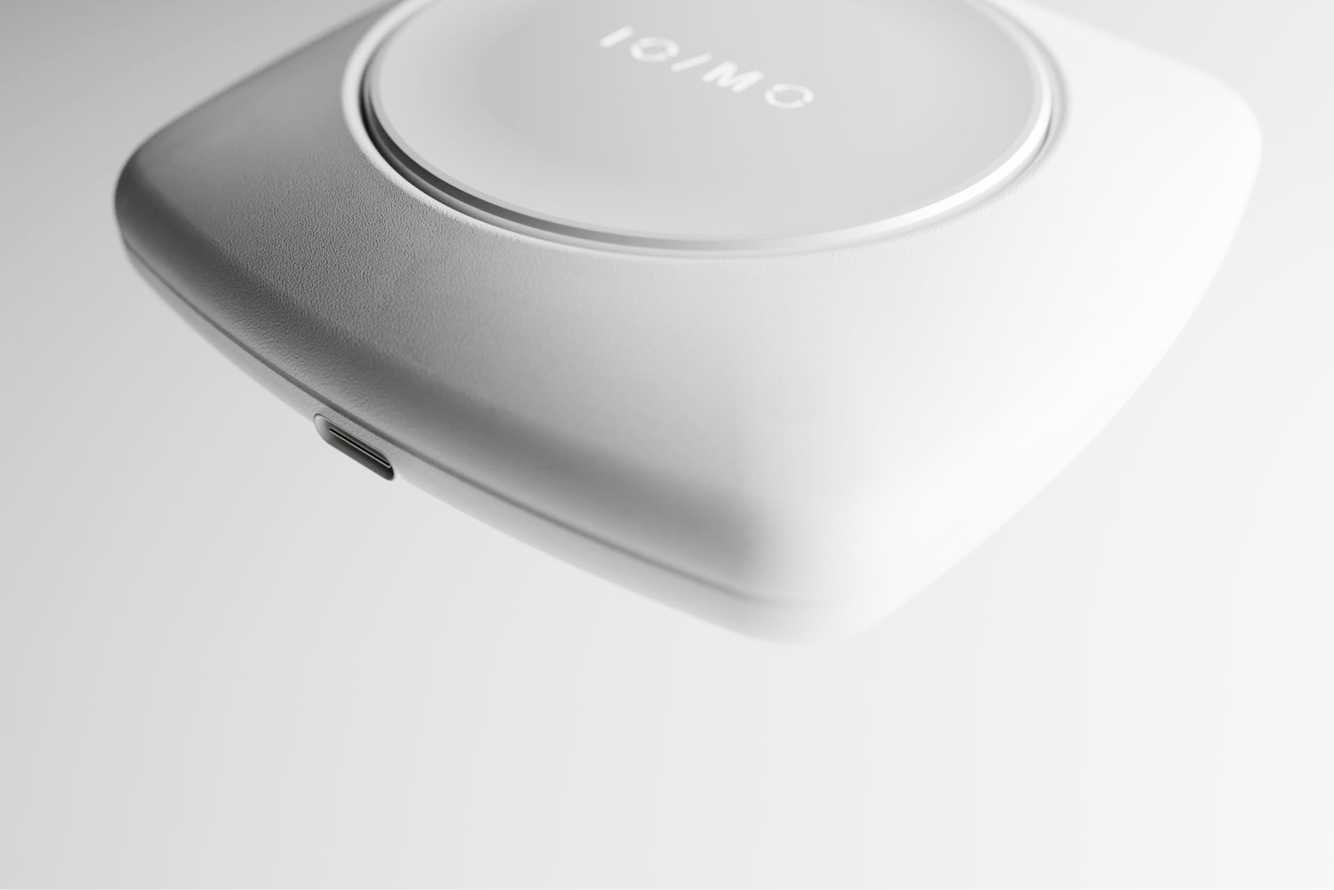 Portfolio item