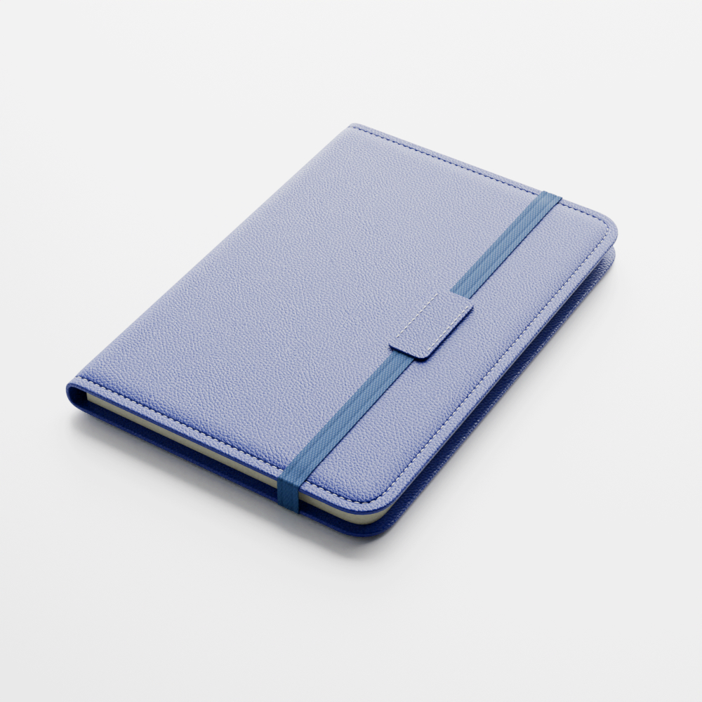 Portfolio item