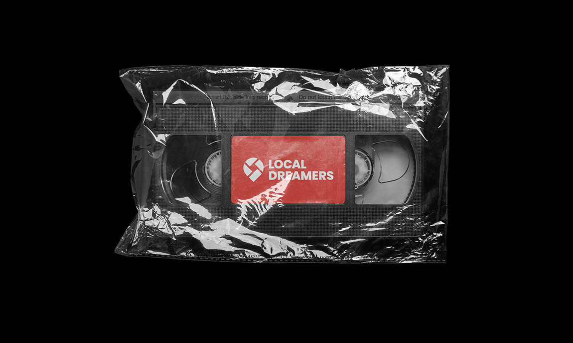 Portfolio item