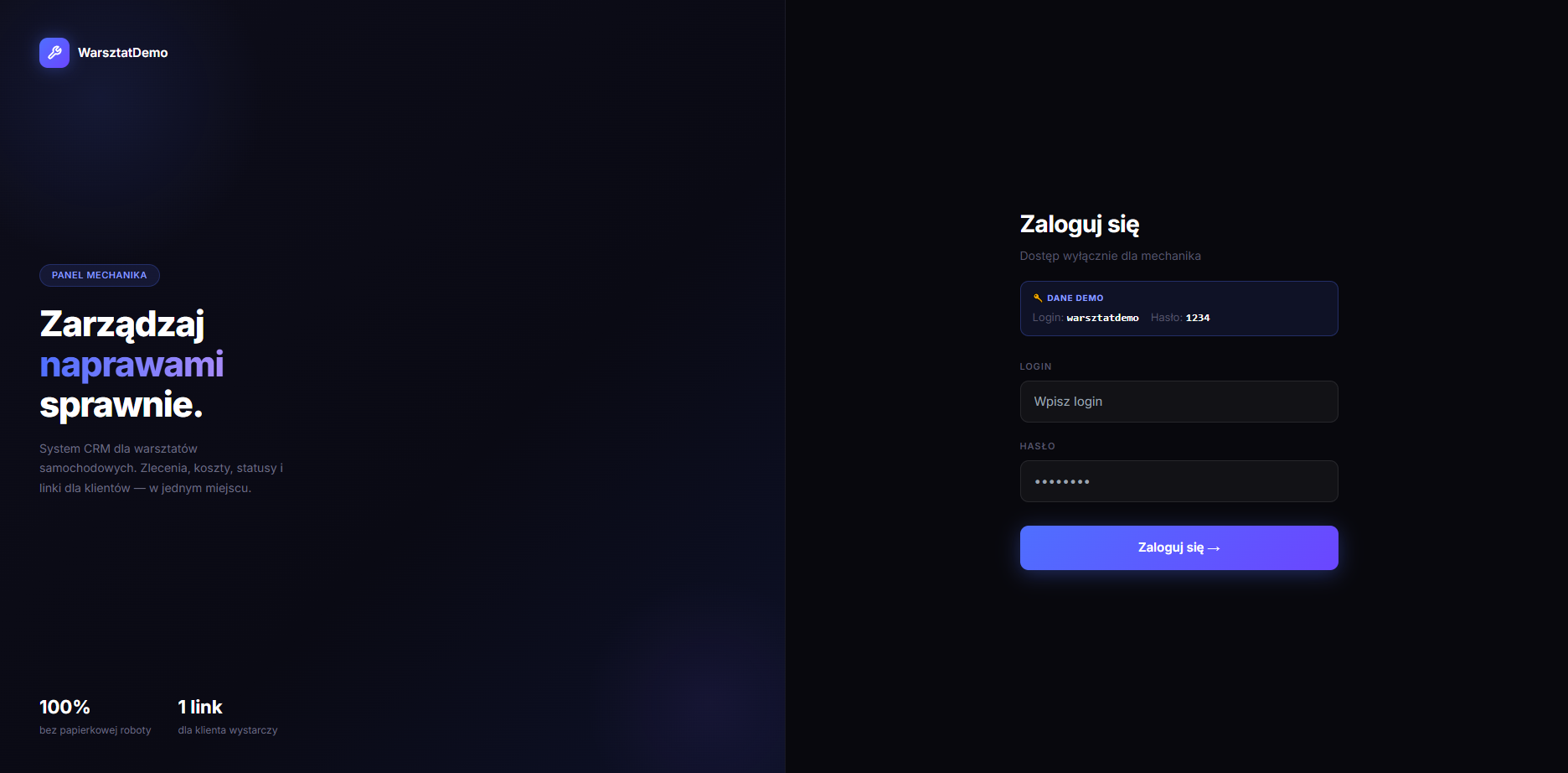 Portfolio item