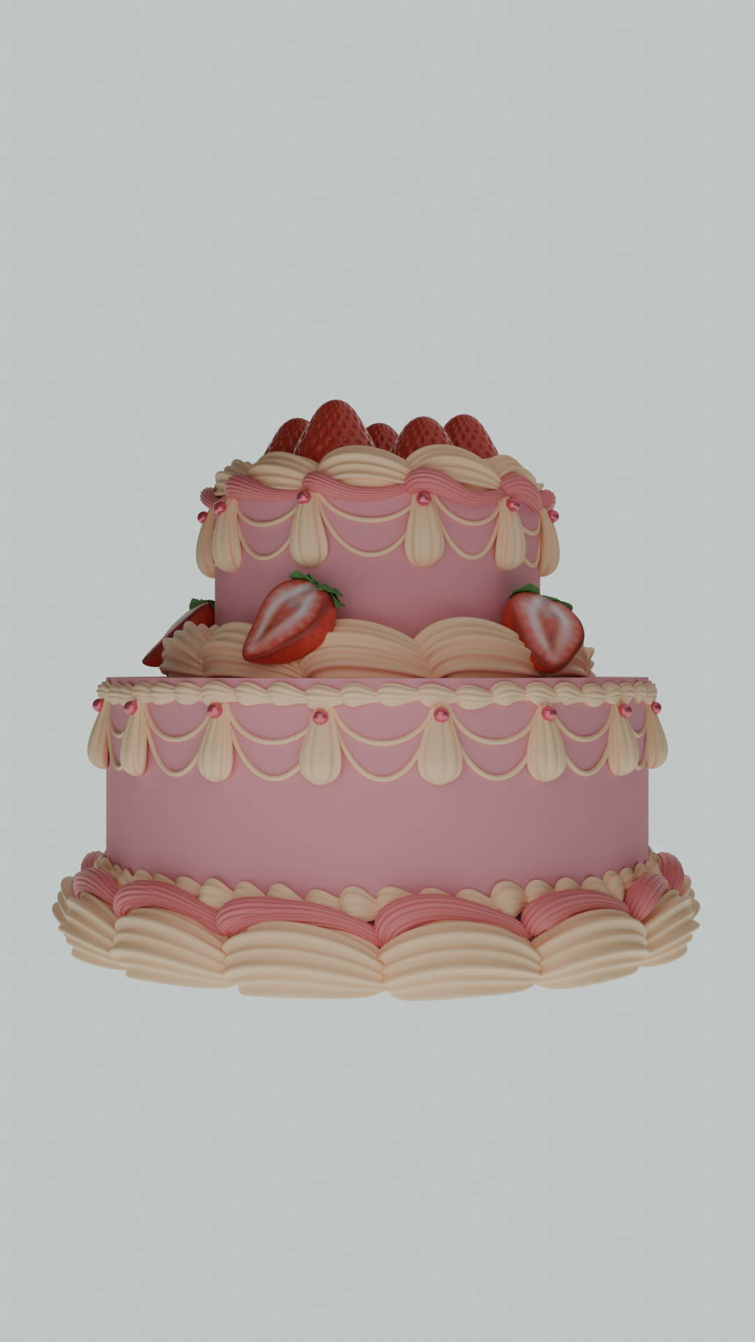 Portfolio item