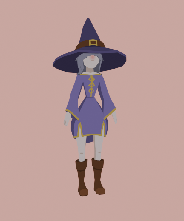 Portfolio item