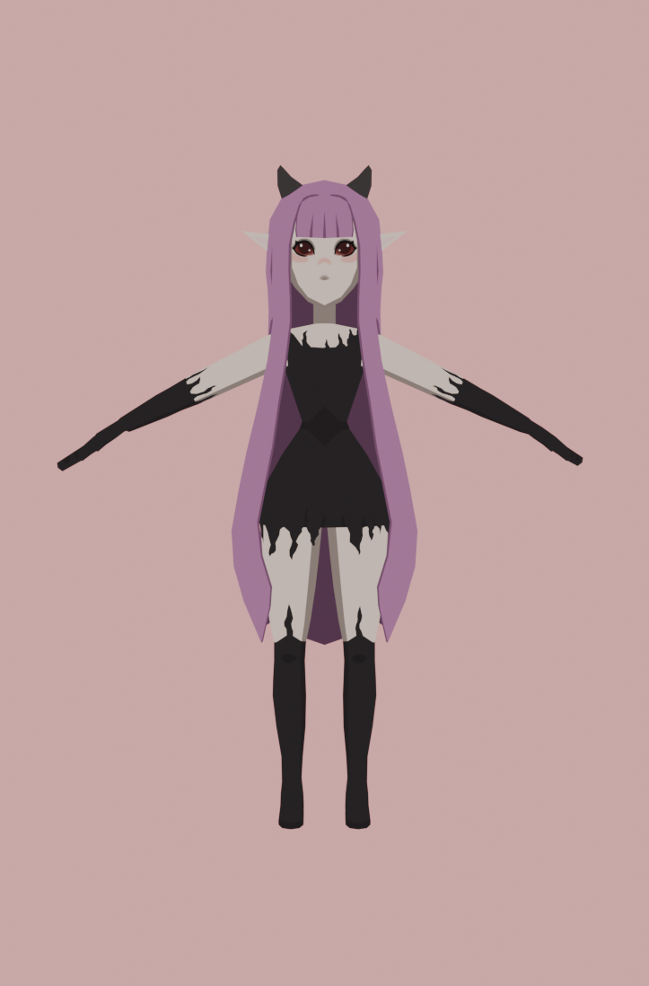 Portfolio item