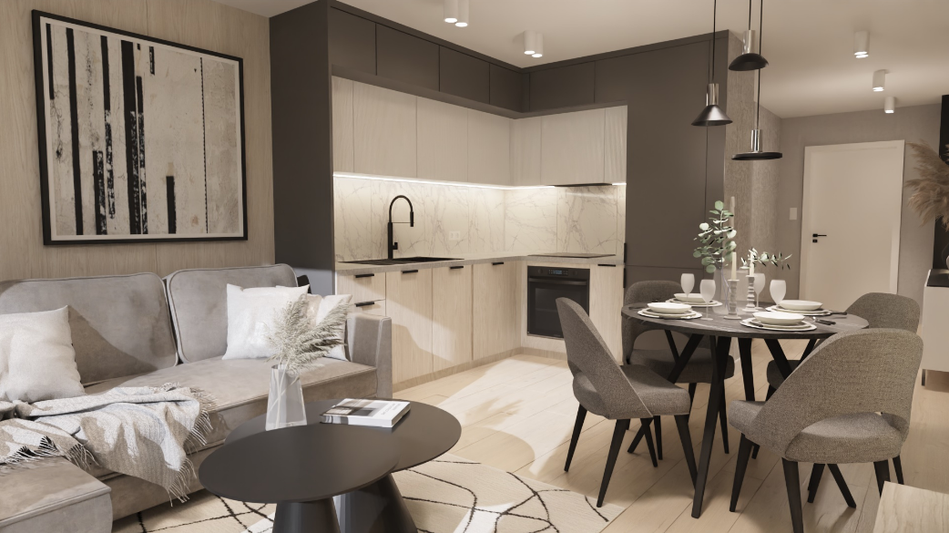 Portfolio item