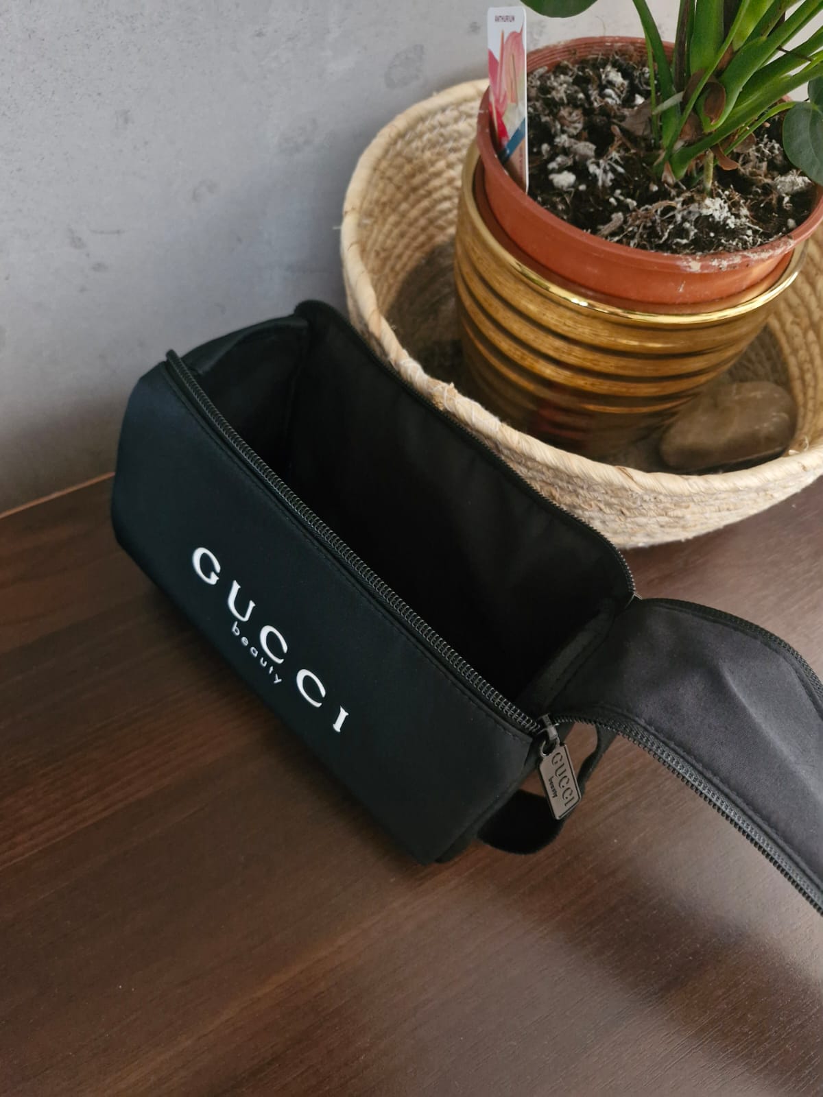 Portfolio item
