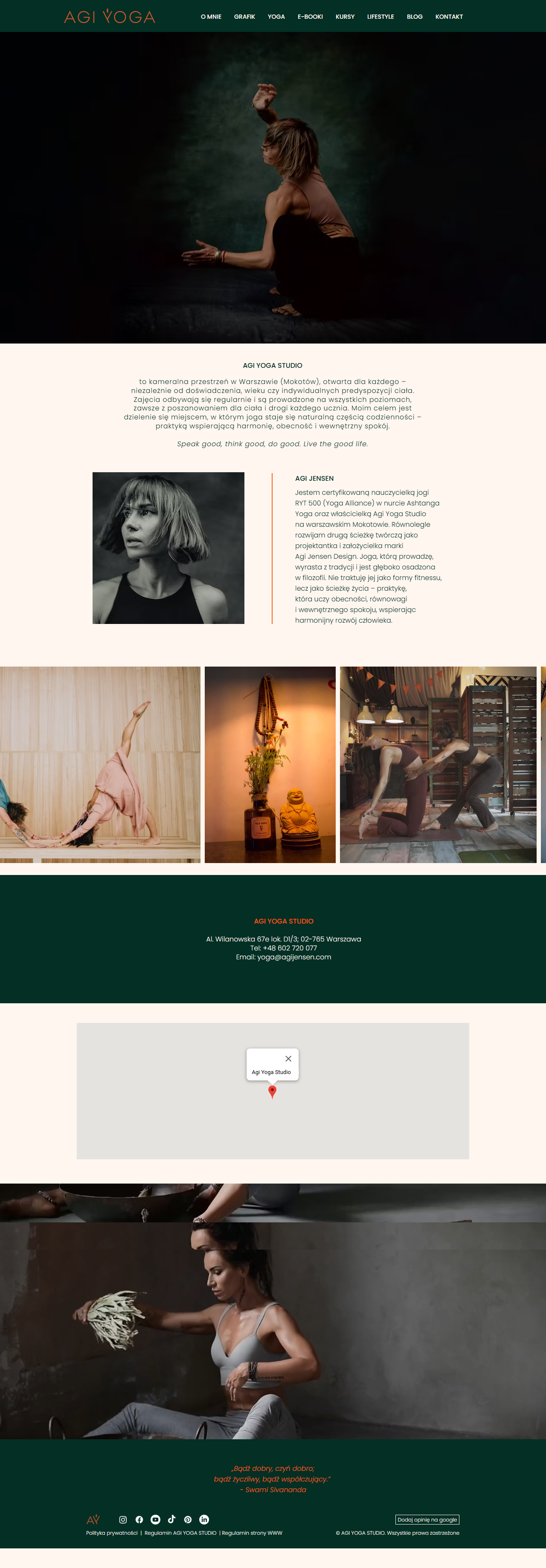 Portfolio item