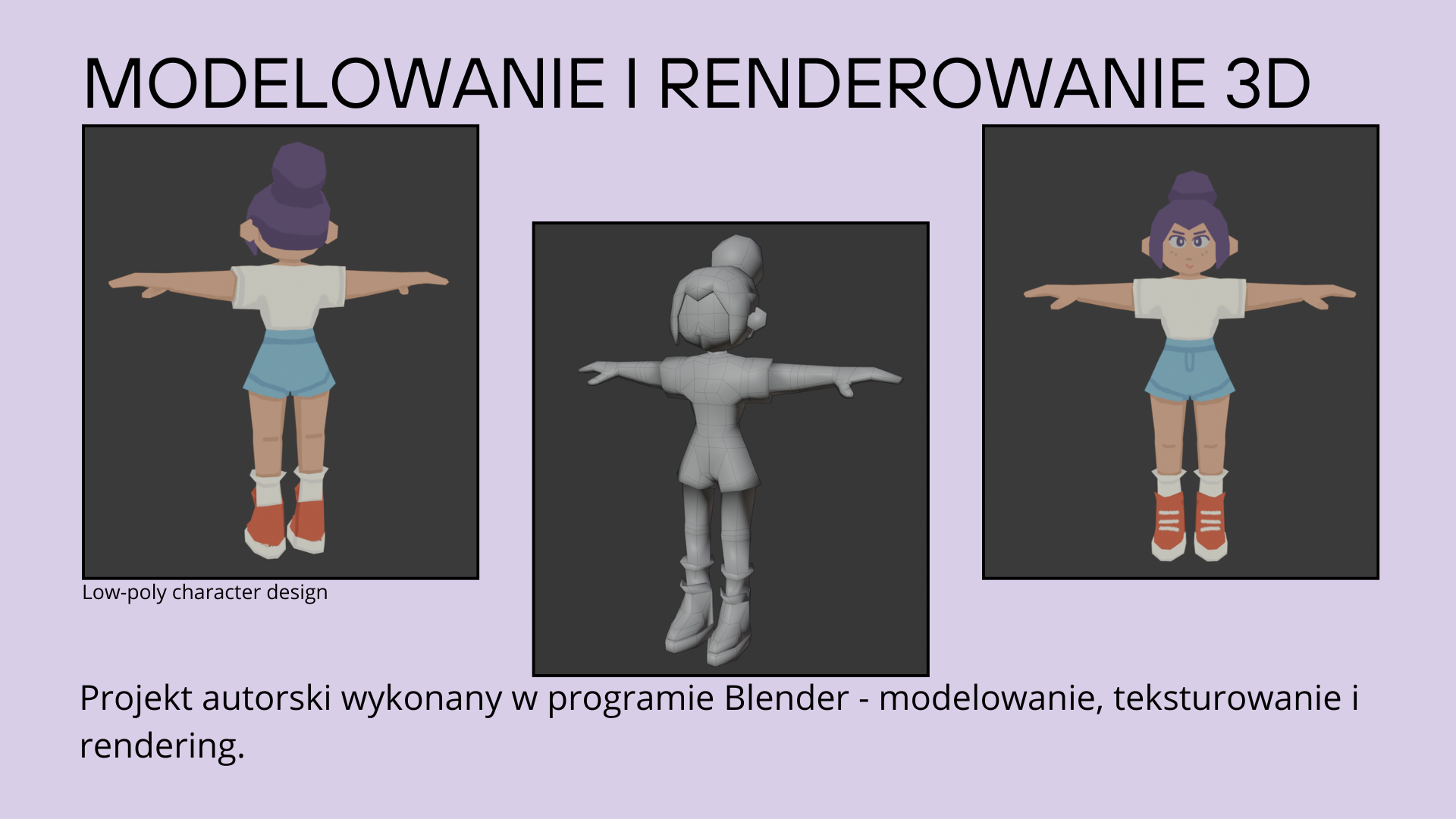 Portfolio item