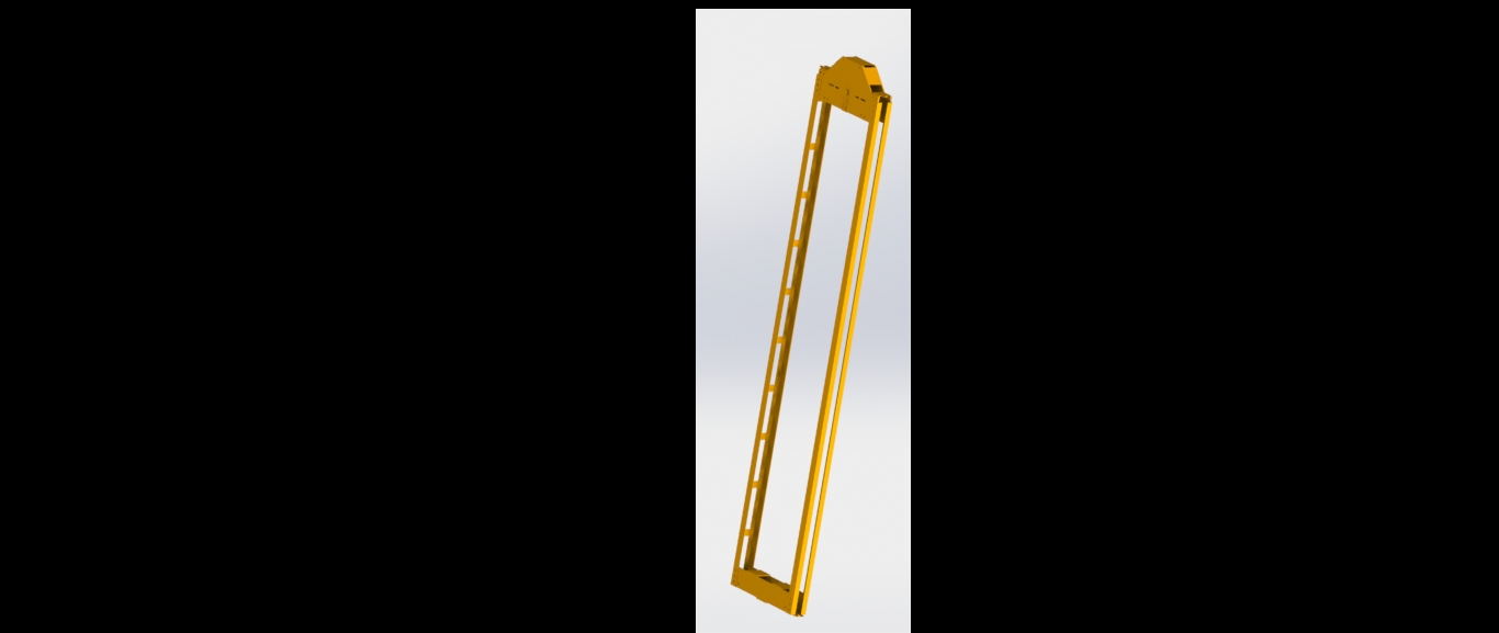 Portfolio item
